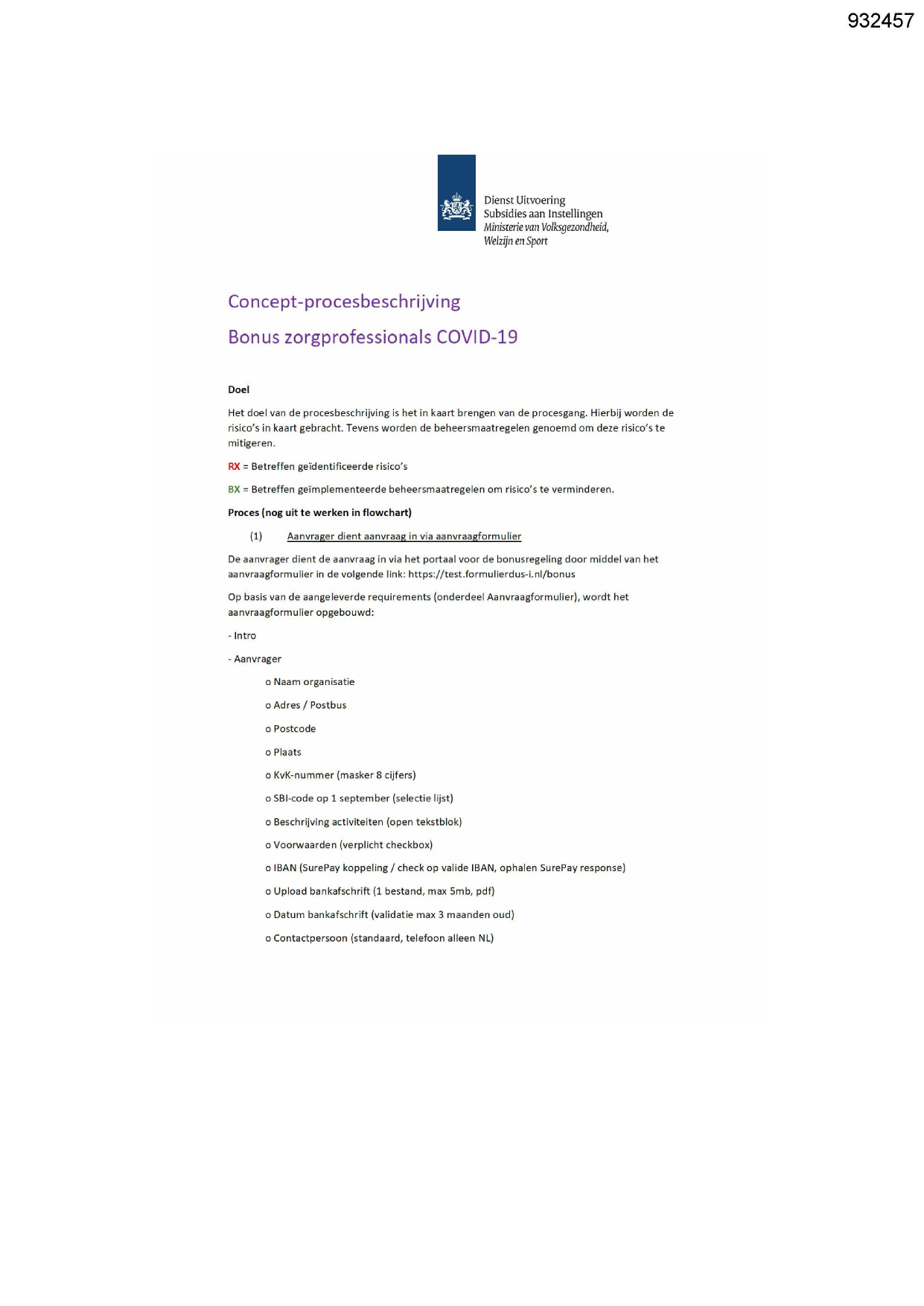 Pagina 1 preview