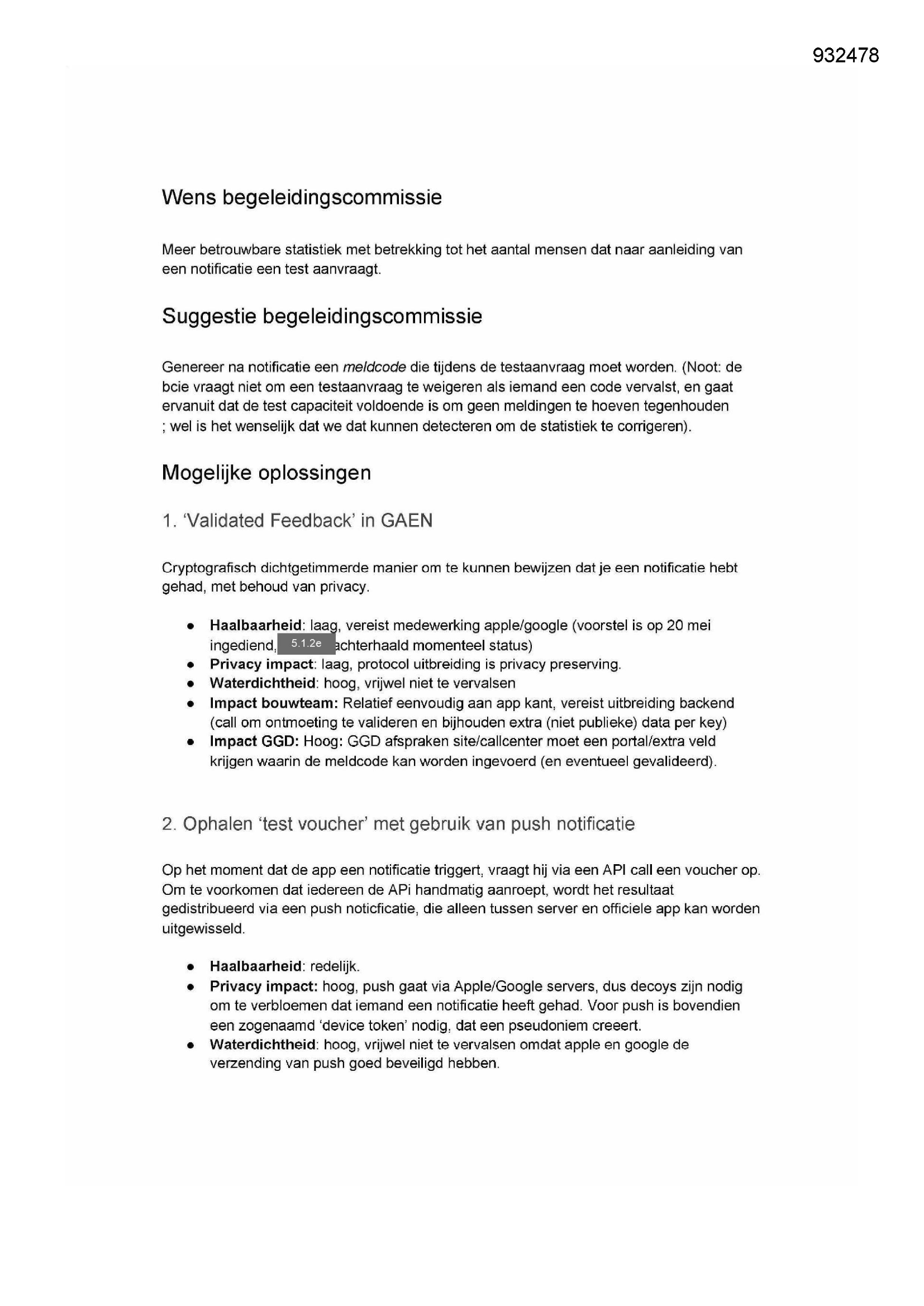 Pagina 1 preview
