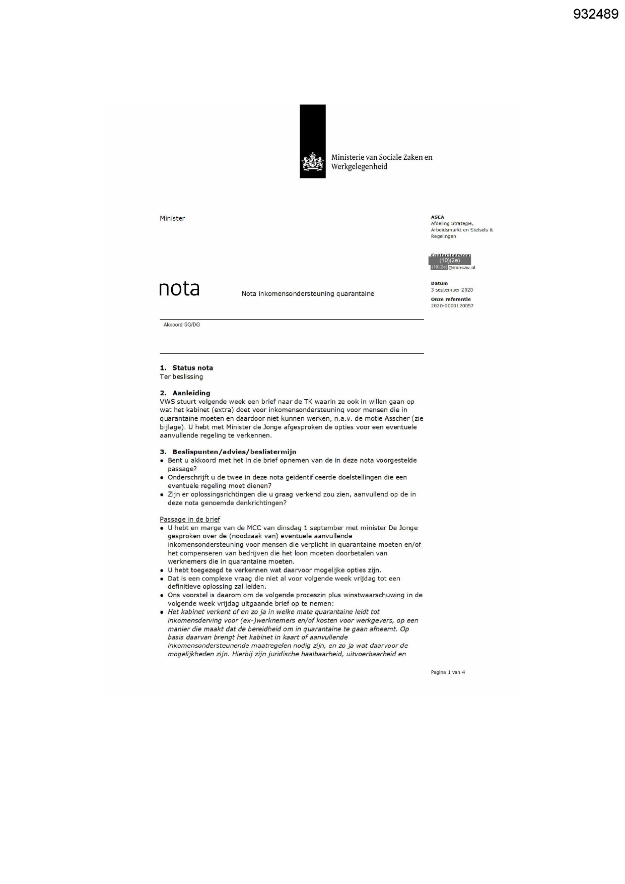 Pagina 1 preview