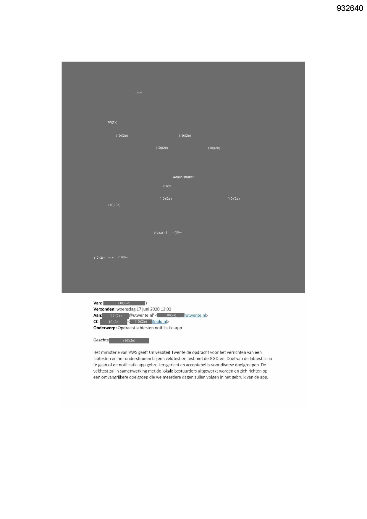 Pagina 1 preview