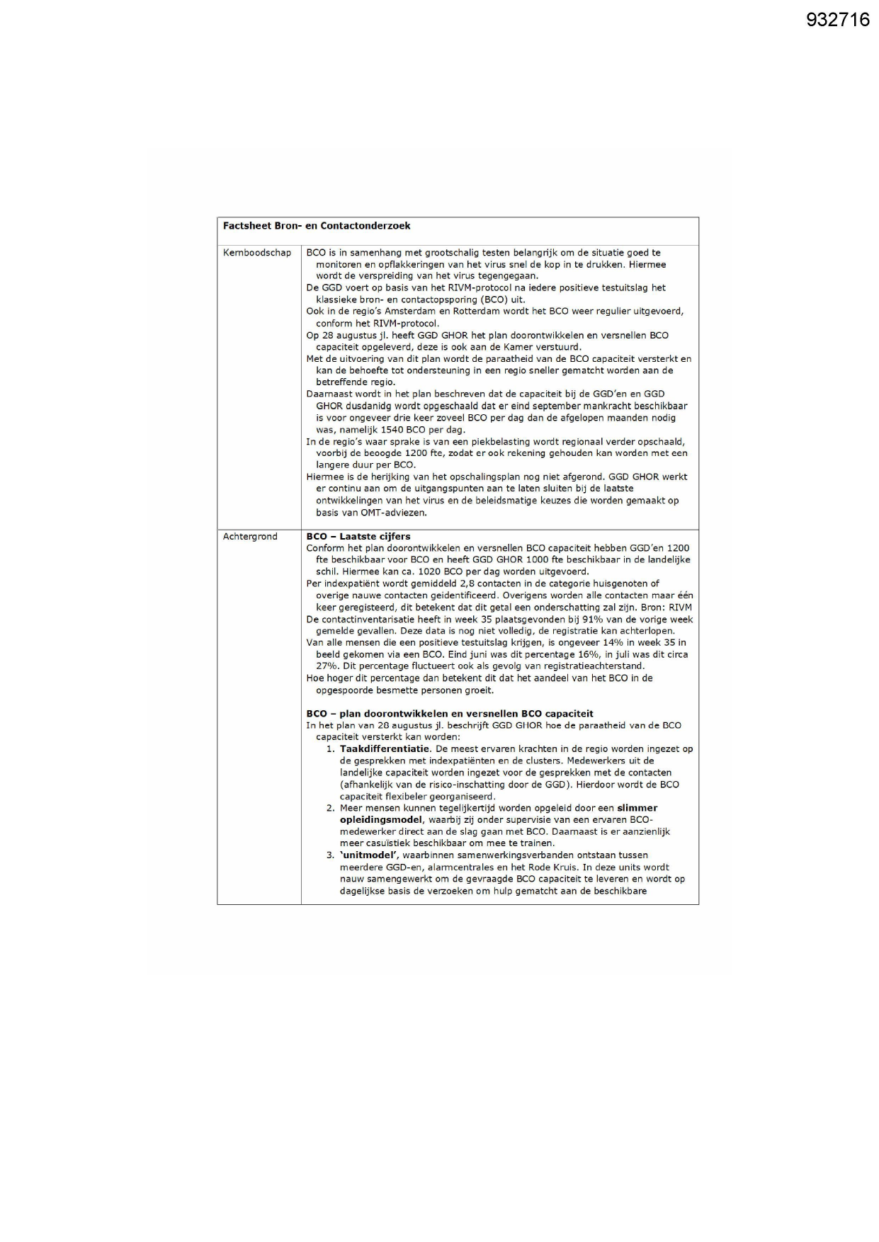 Pagina 1 preview