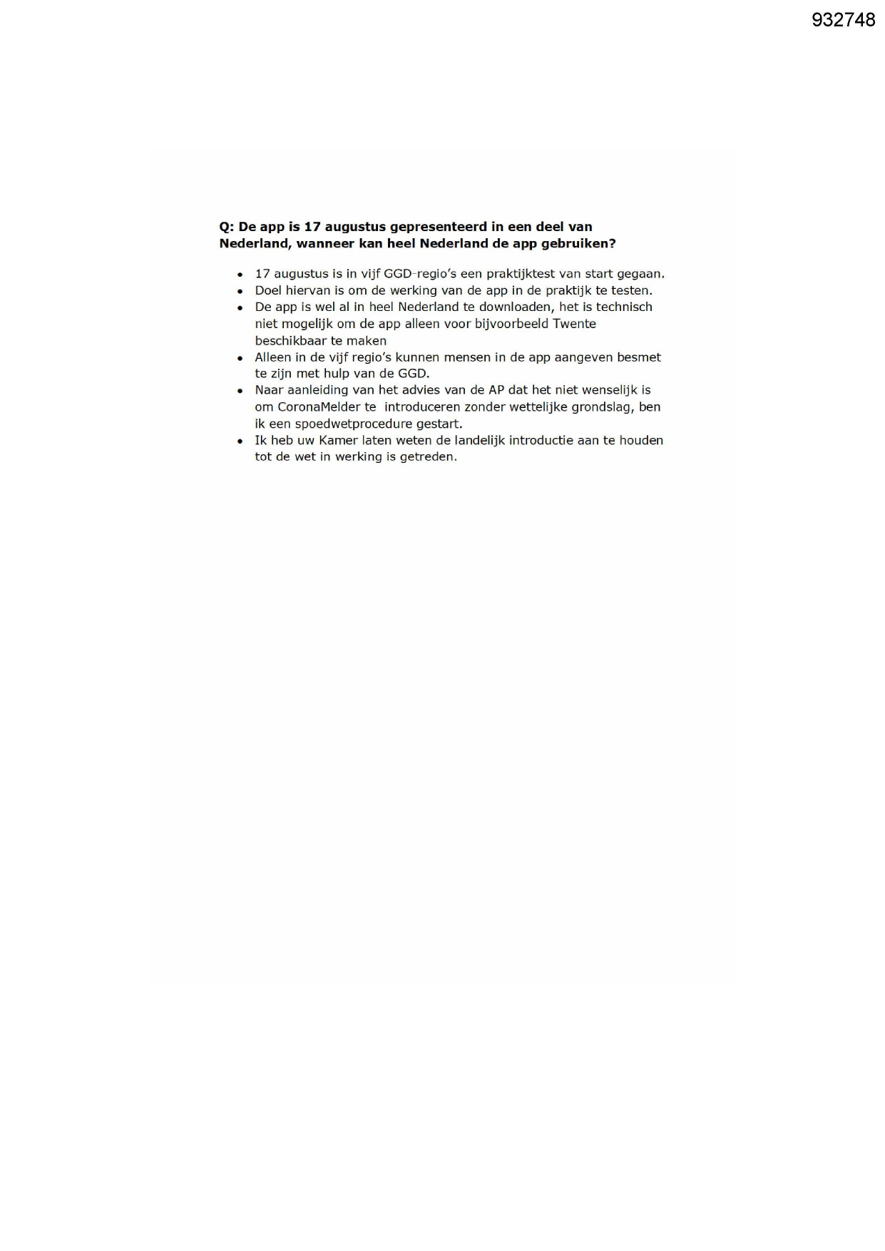 Pagina 1 preview