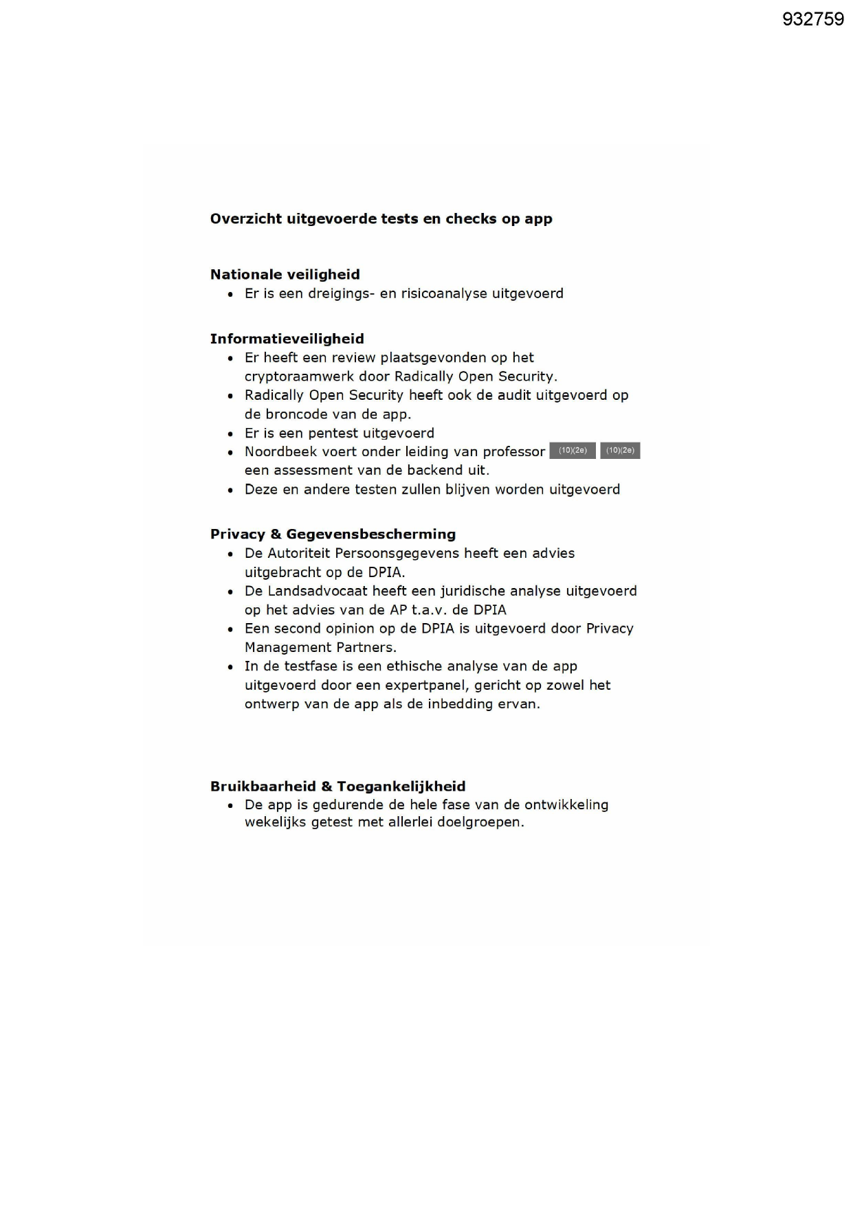 Pagina 1 preview