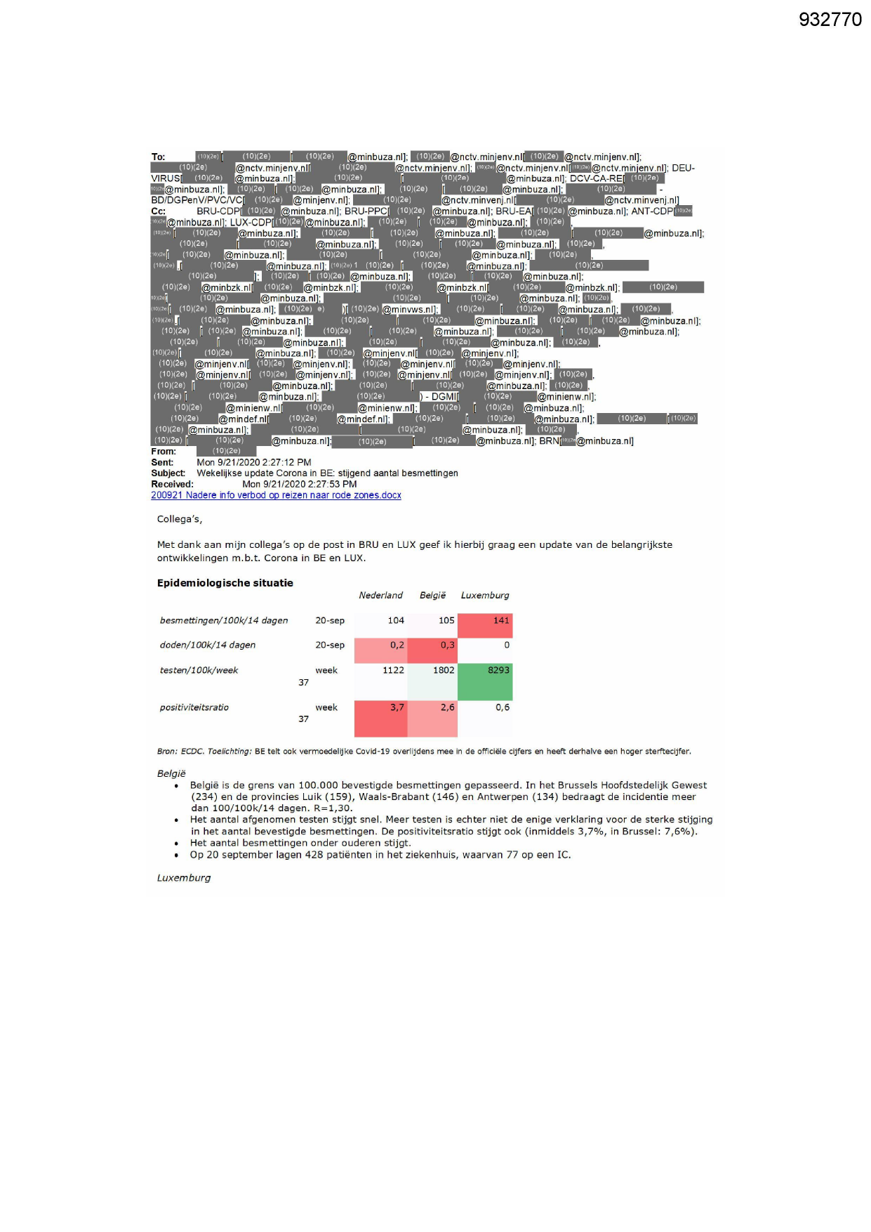 Pagina 1 preview