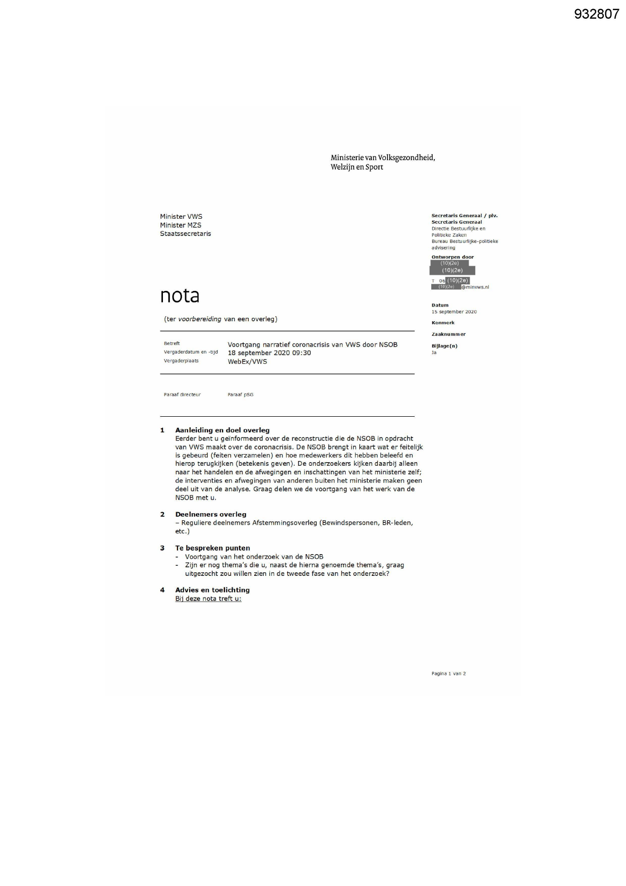 Pagina 1 preview
