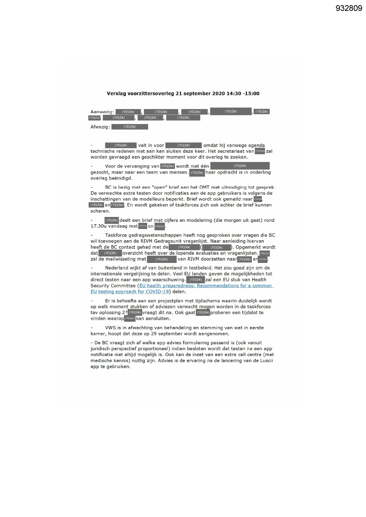 Pagina 1 preview