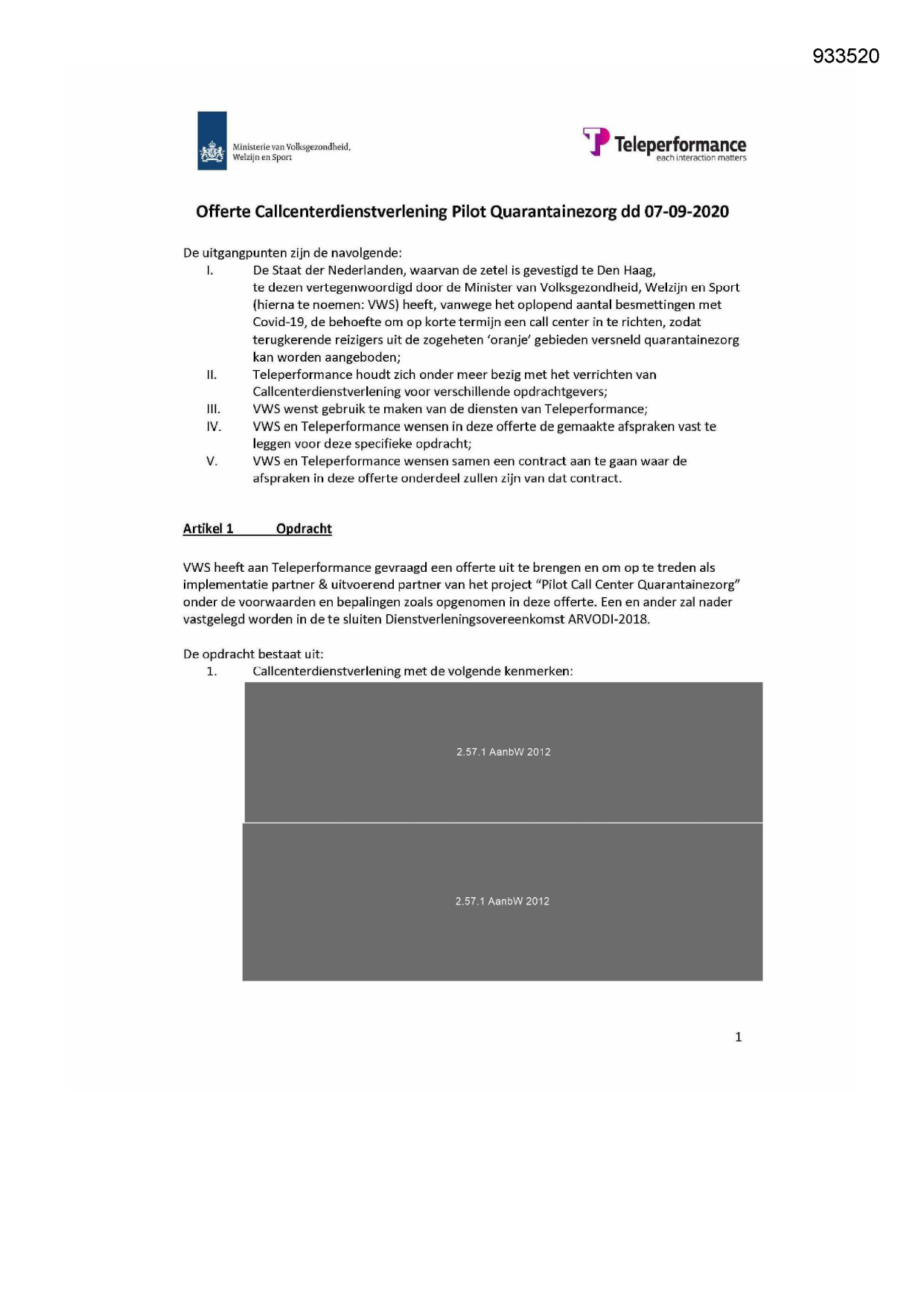 Pagina 1 preview