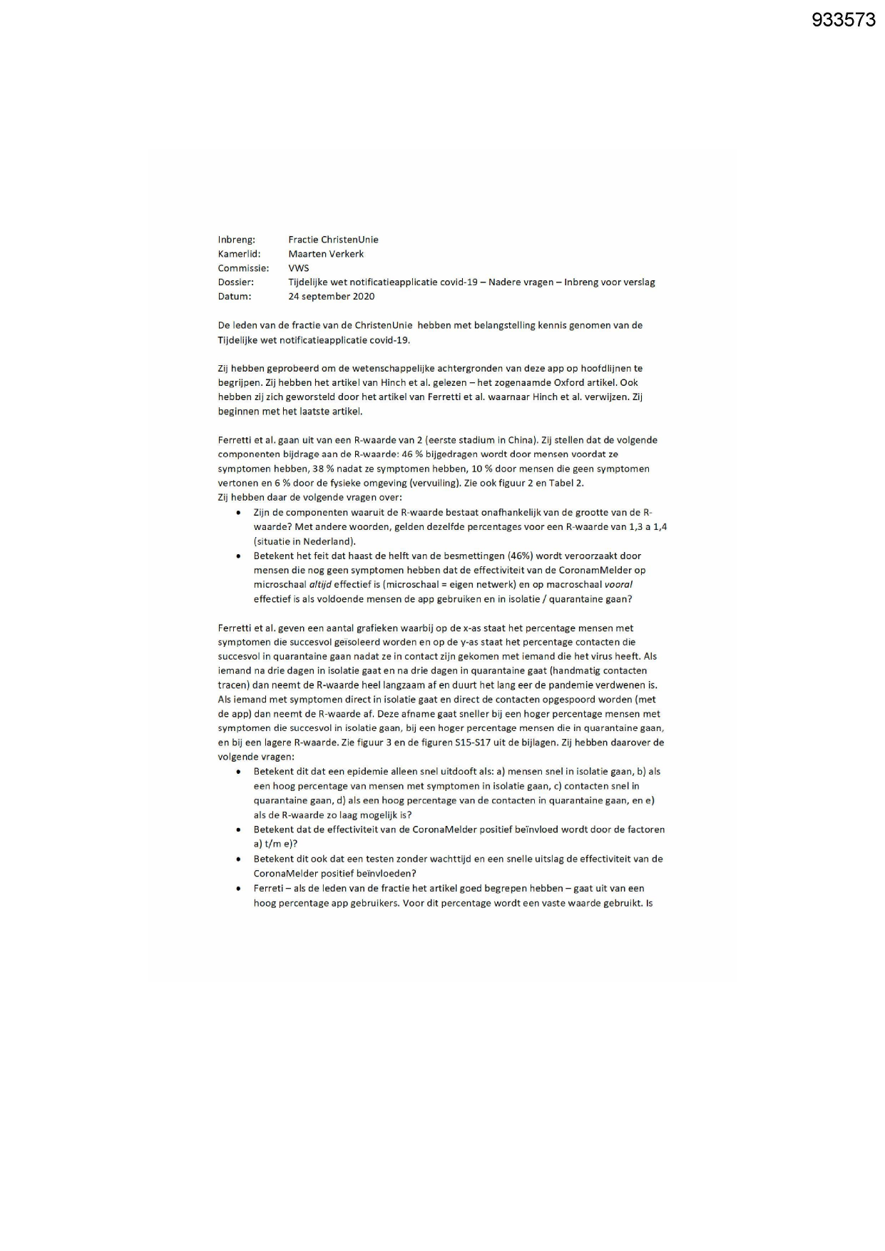 Pagina 1 preview