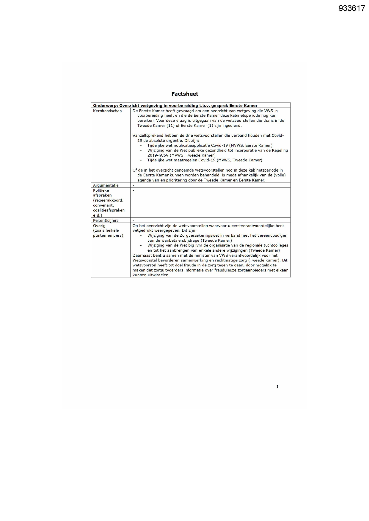 Pagina 1 preview