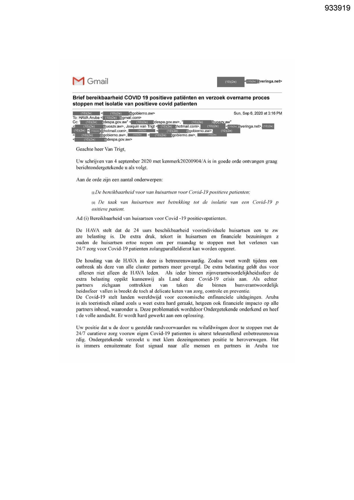Pagina 1 preview
