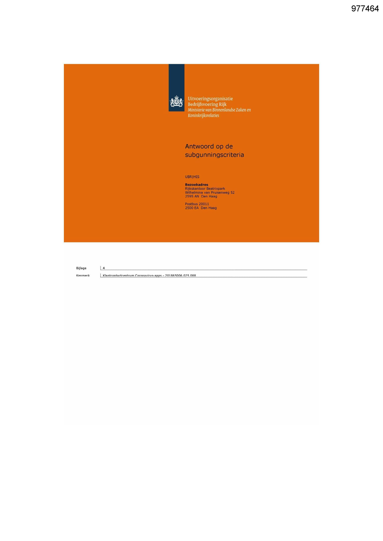 Pagina 1 preview