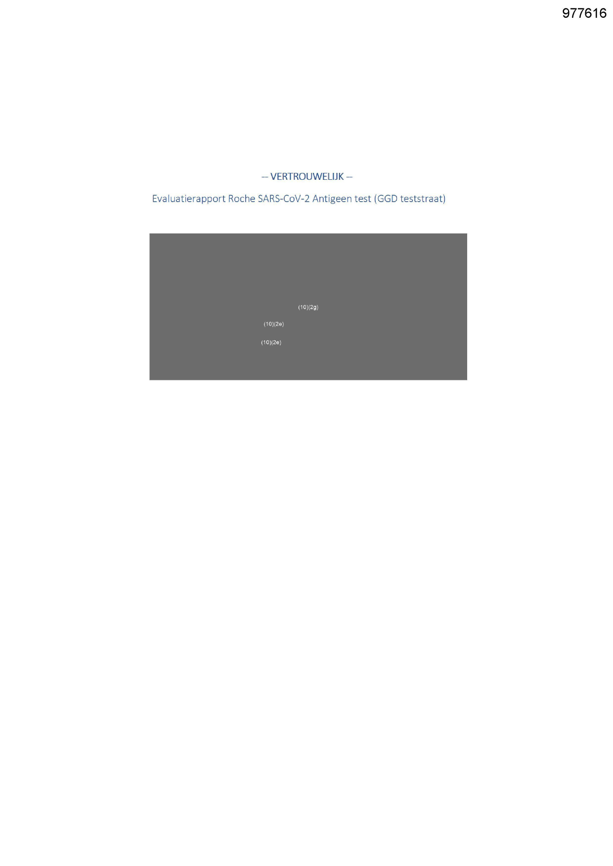 Pagina 1 preview