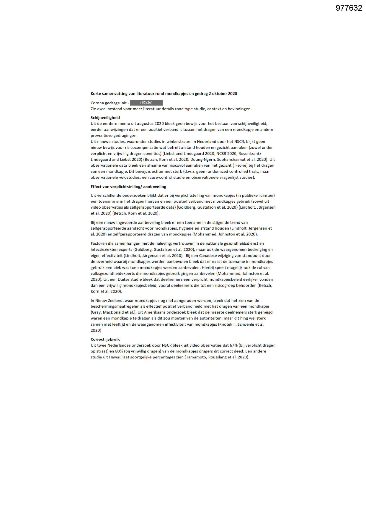 Pagina 1 preview