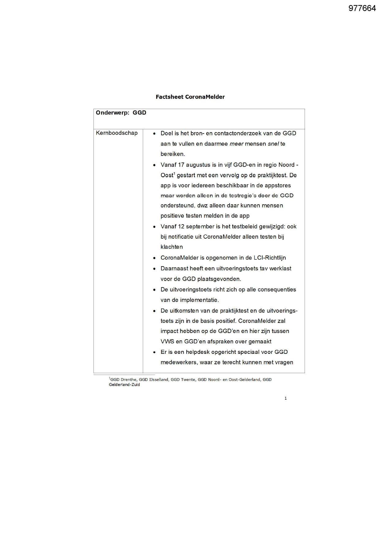 Pagina 1 preview
