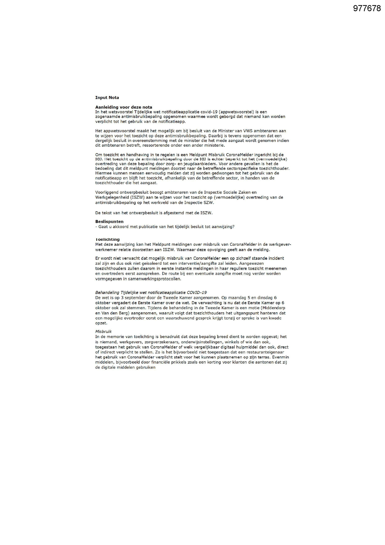 Pagina 1 preview