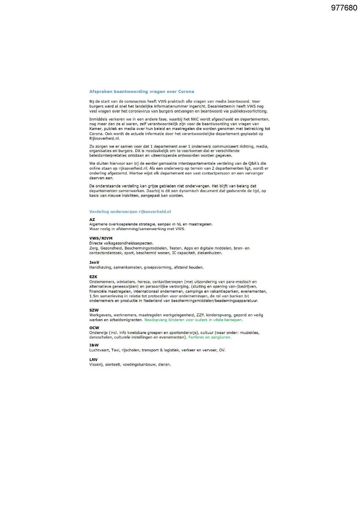 Pagina 1 preview