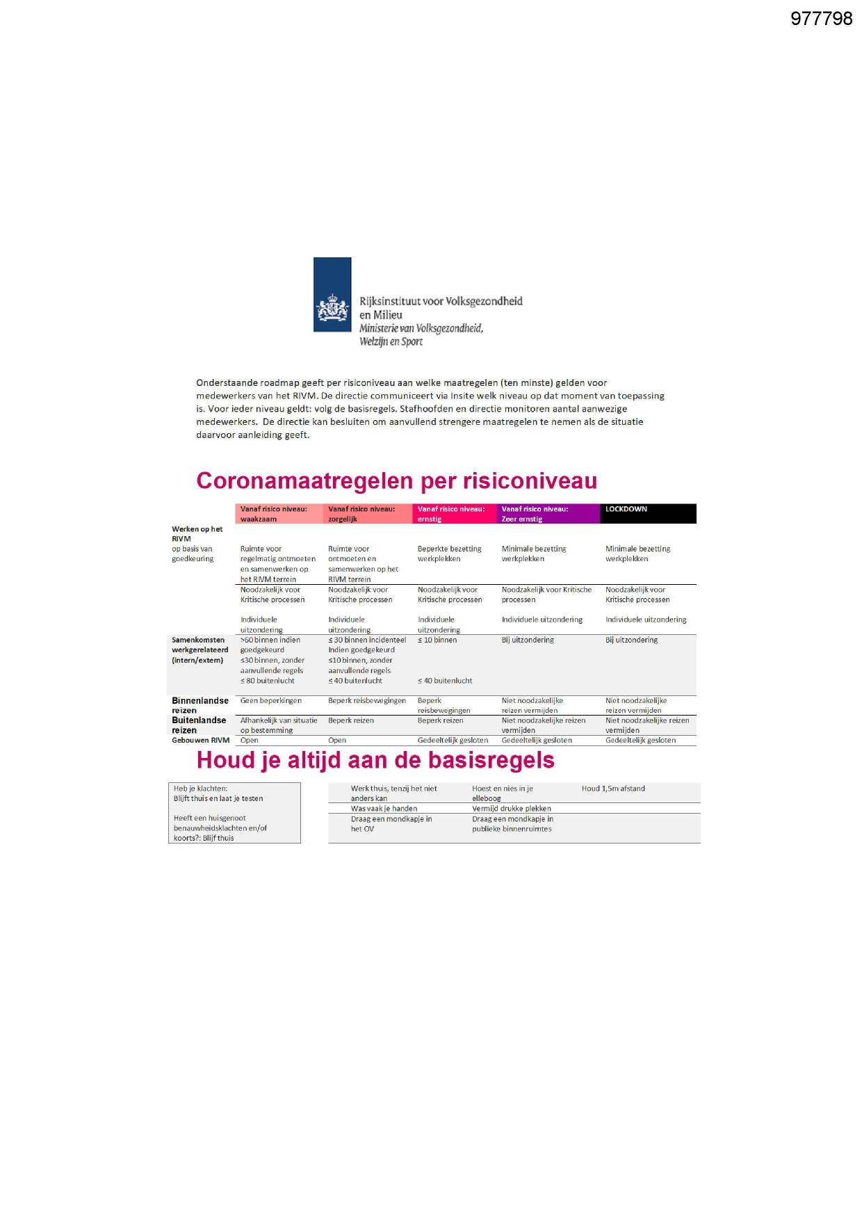 Pagina 1 preview