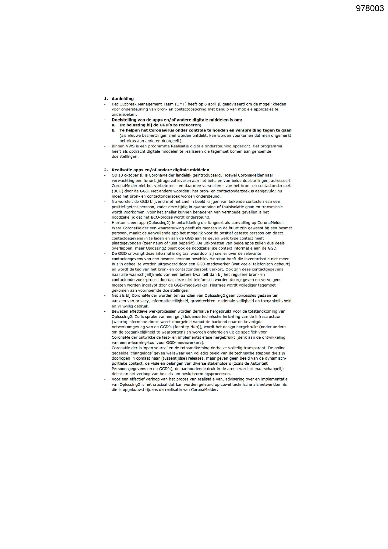 Pagina 1 preview