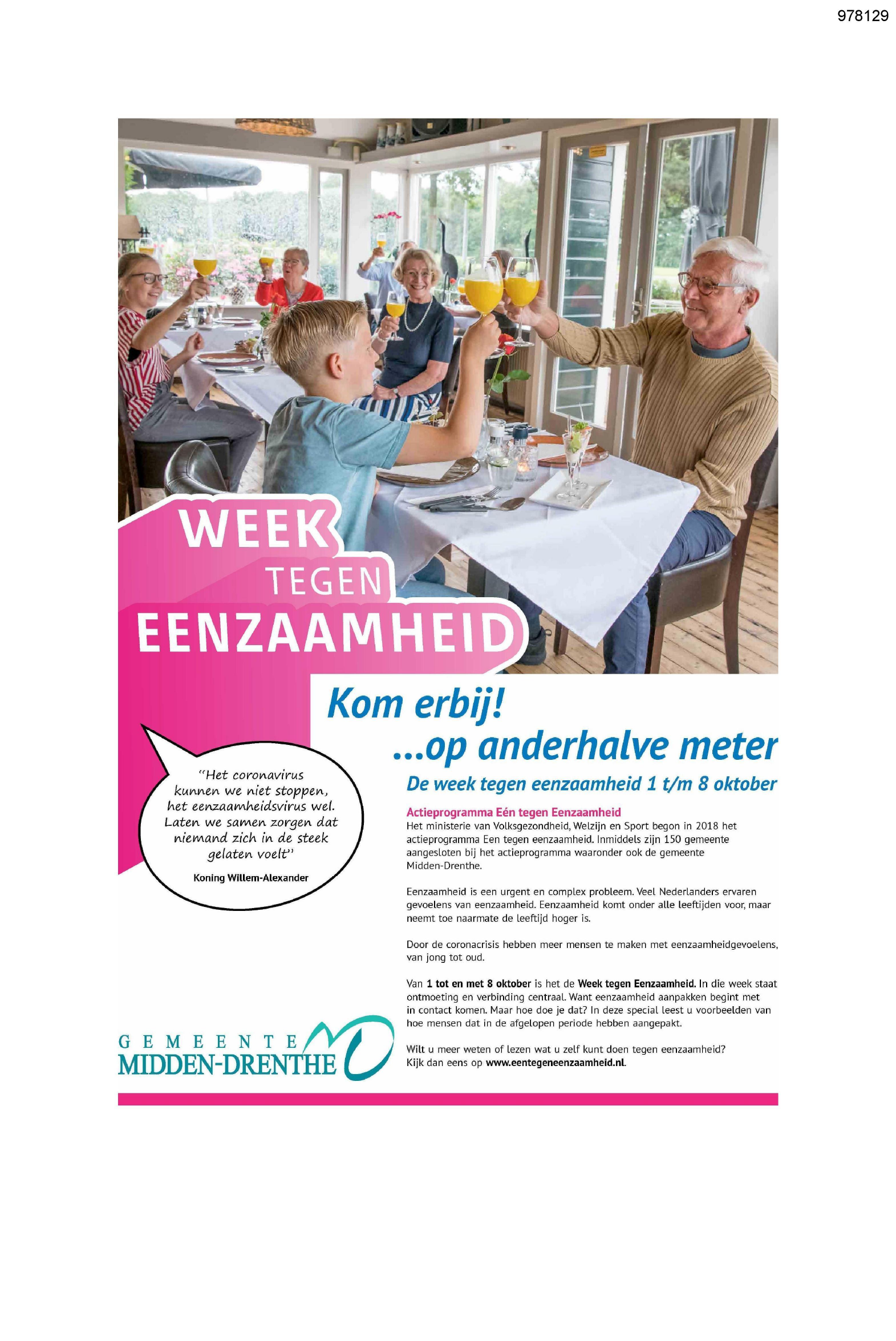 Pagina 1 preview