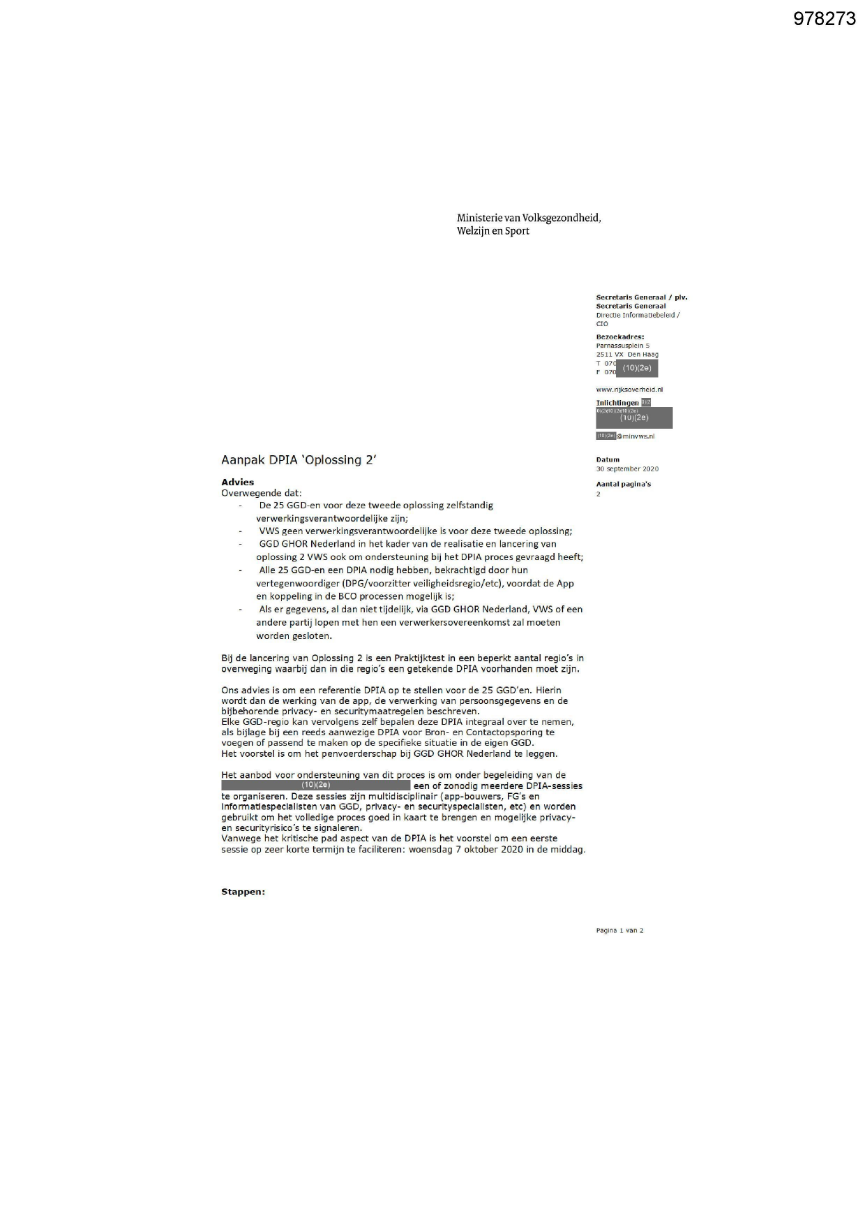 Pagina 1 preview