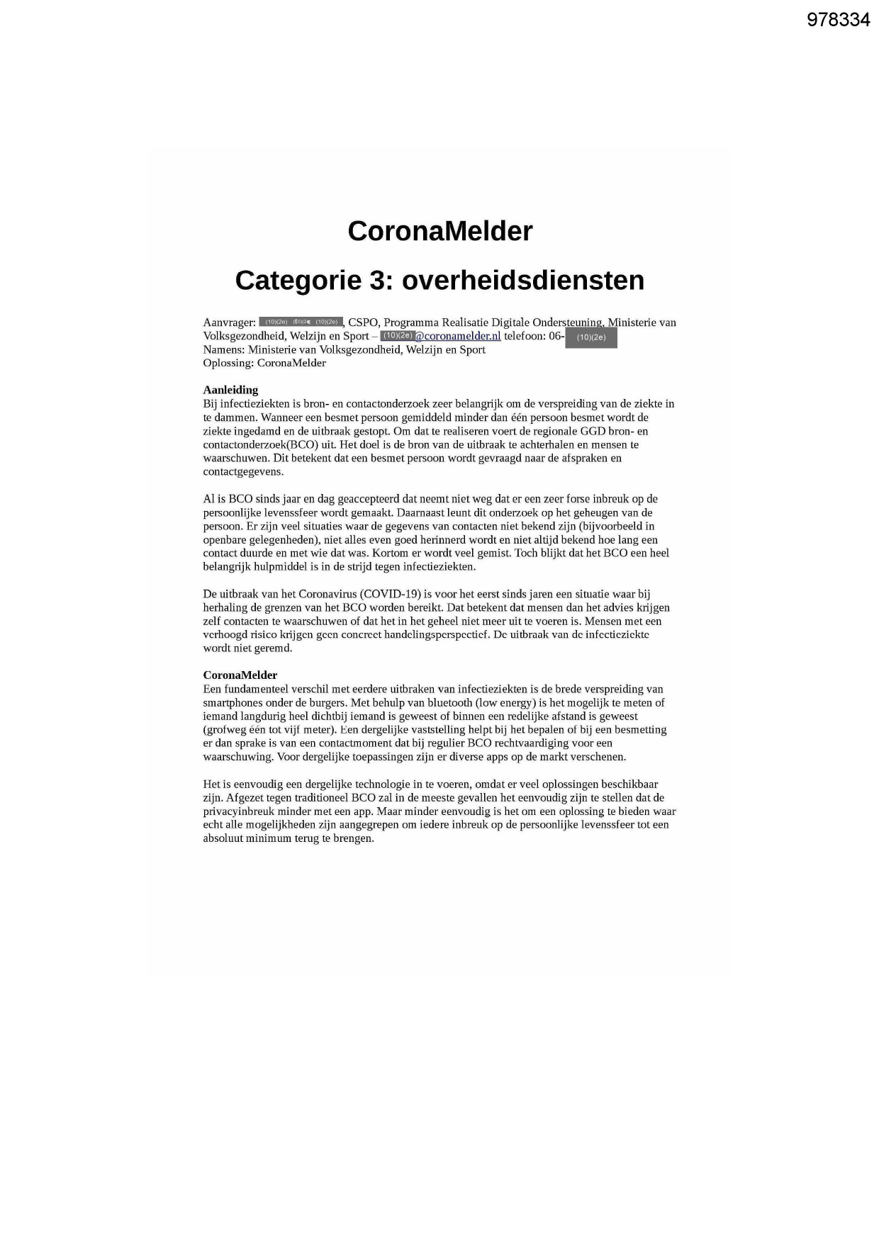 Pagina 1 preview
