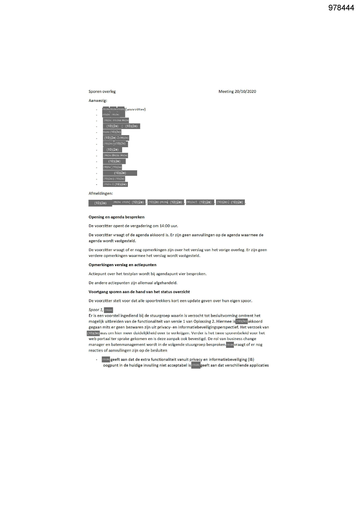 Pagina 1 preview