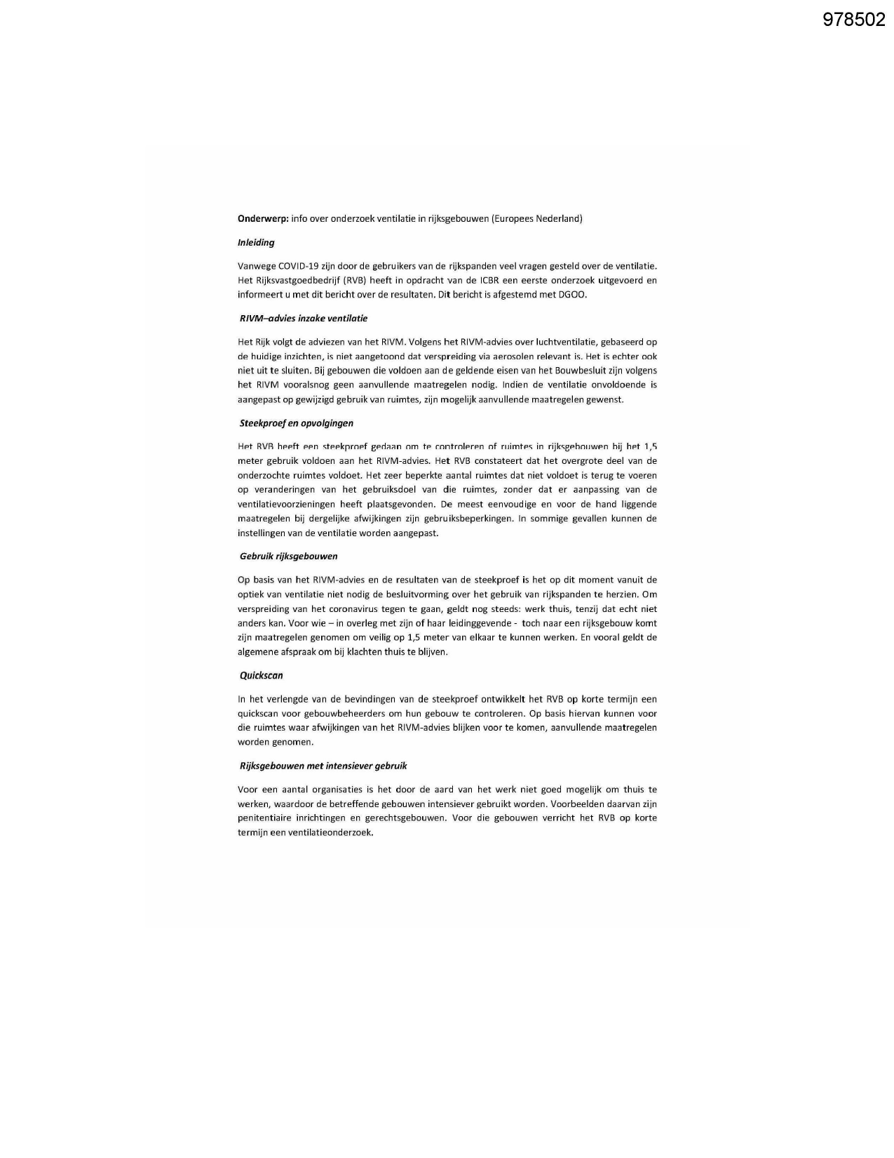 Pagina 1 preview