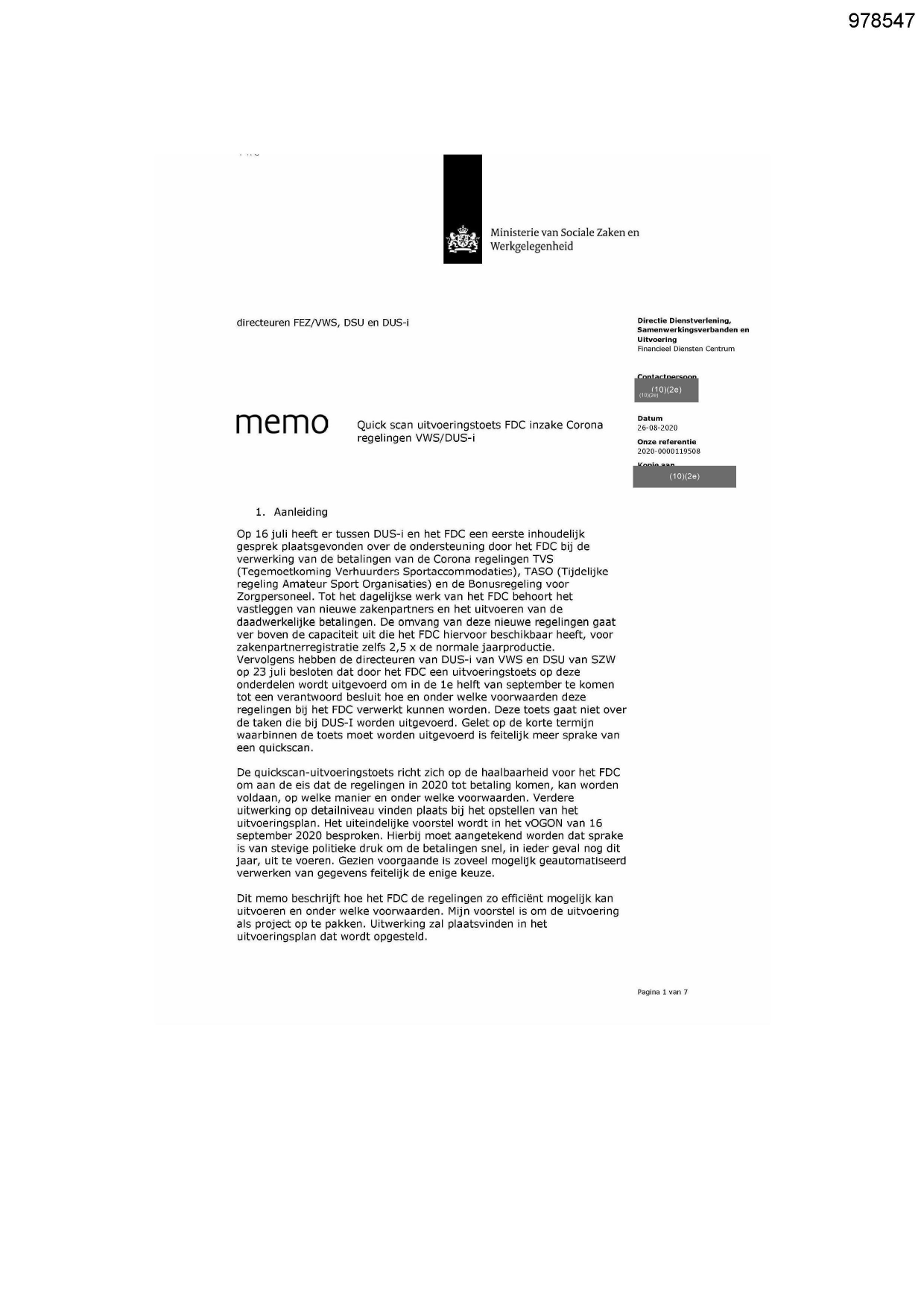Pagina 1 preview