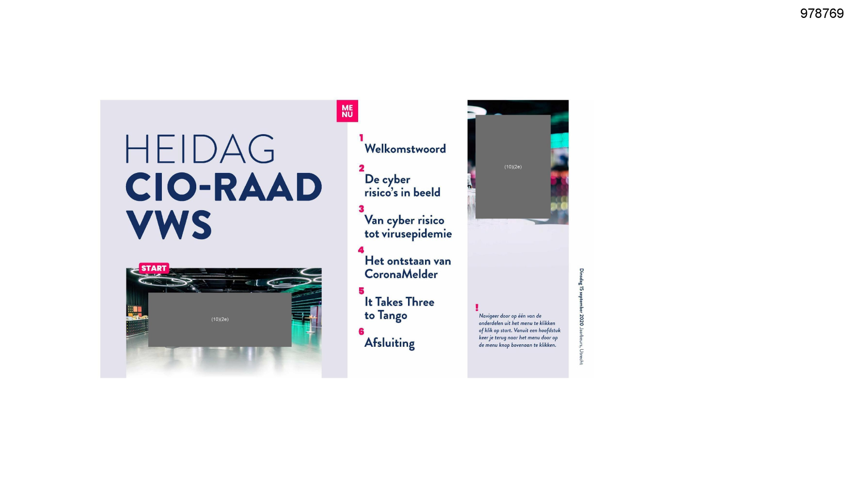 Pagina 1 preview