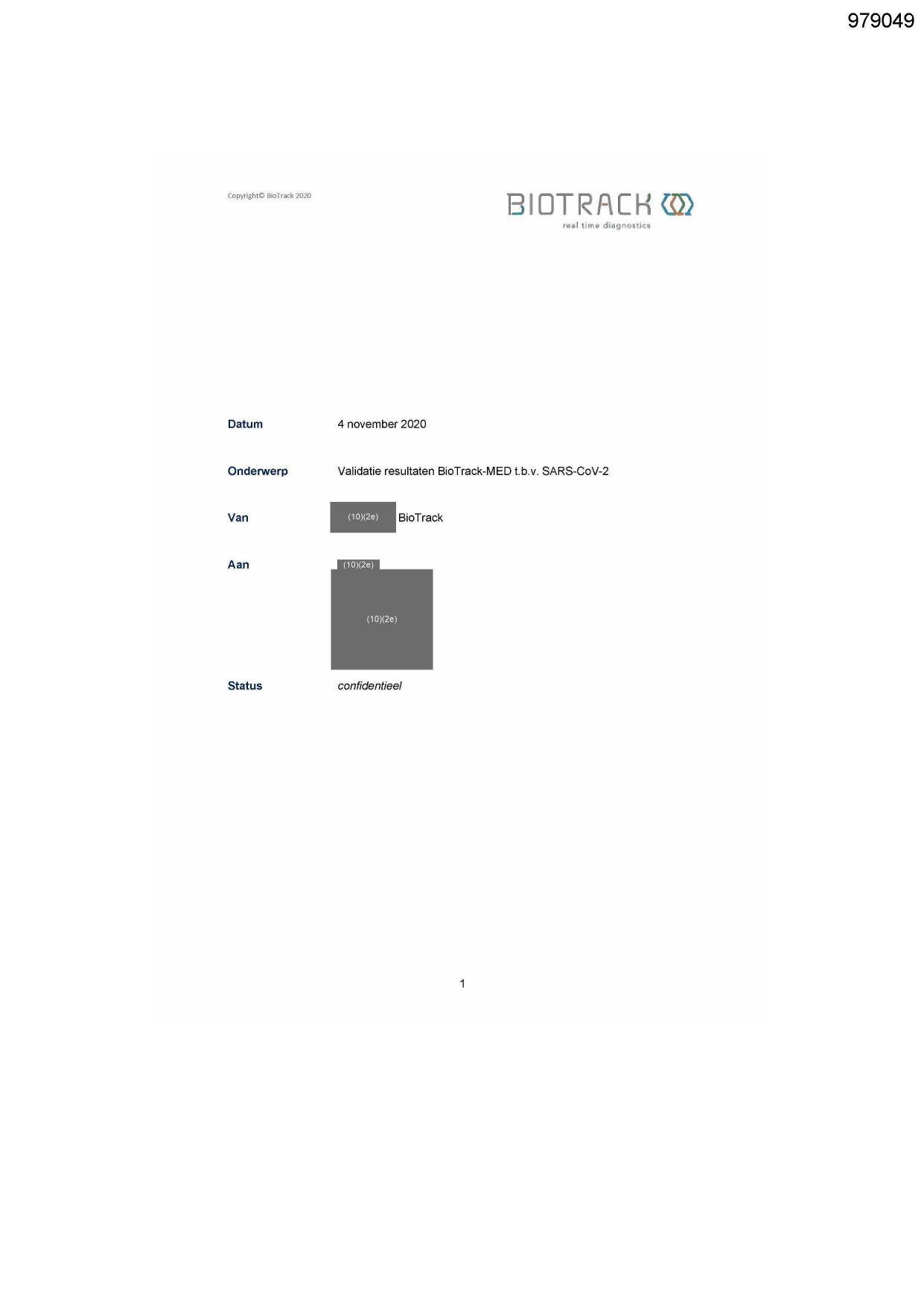 Pagina 1 preview