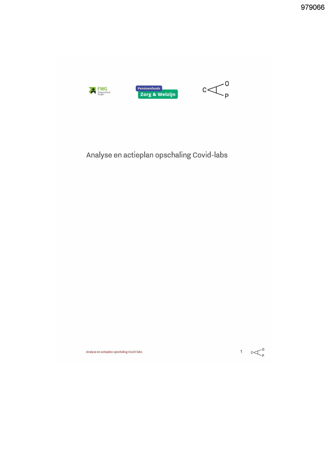 Pagina 1 preview