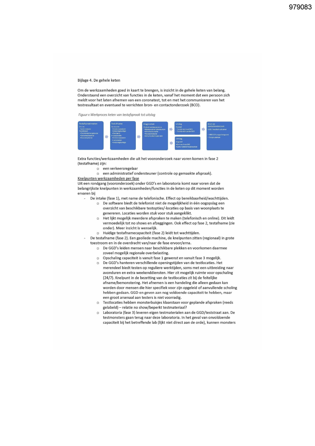 Pagina 1 preview