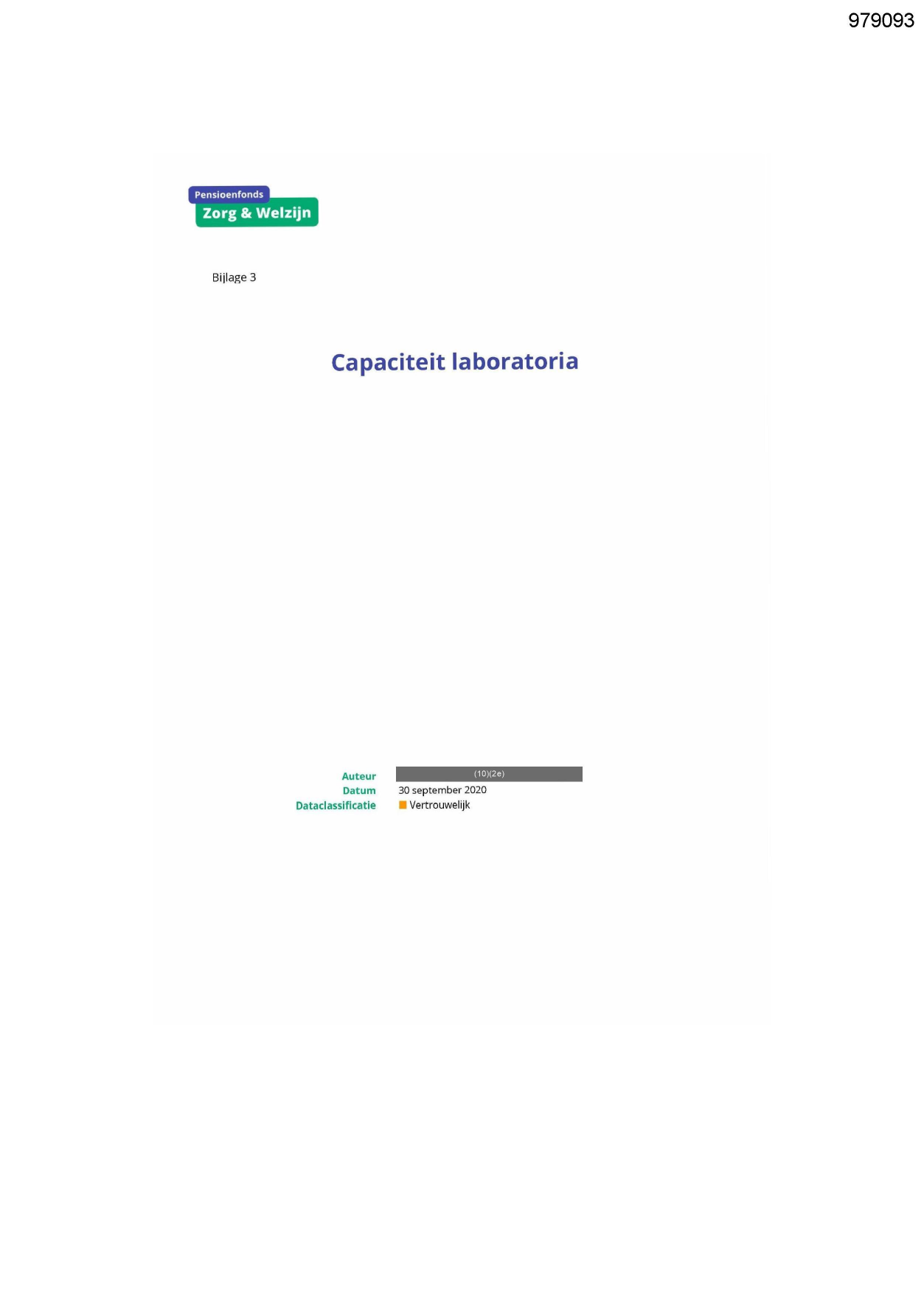 Pagina 1 preview