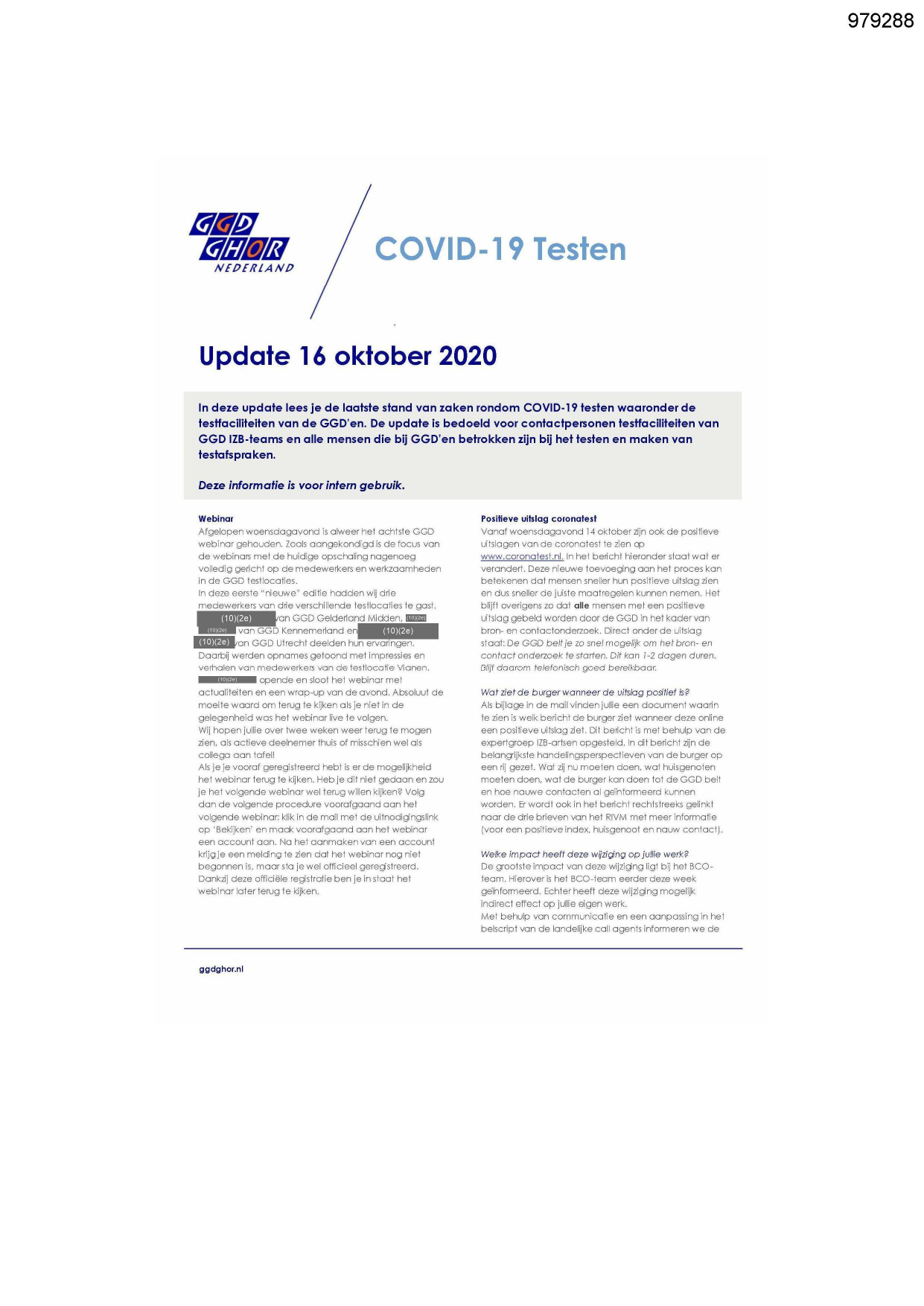 Pagina 1 preview