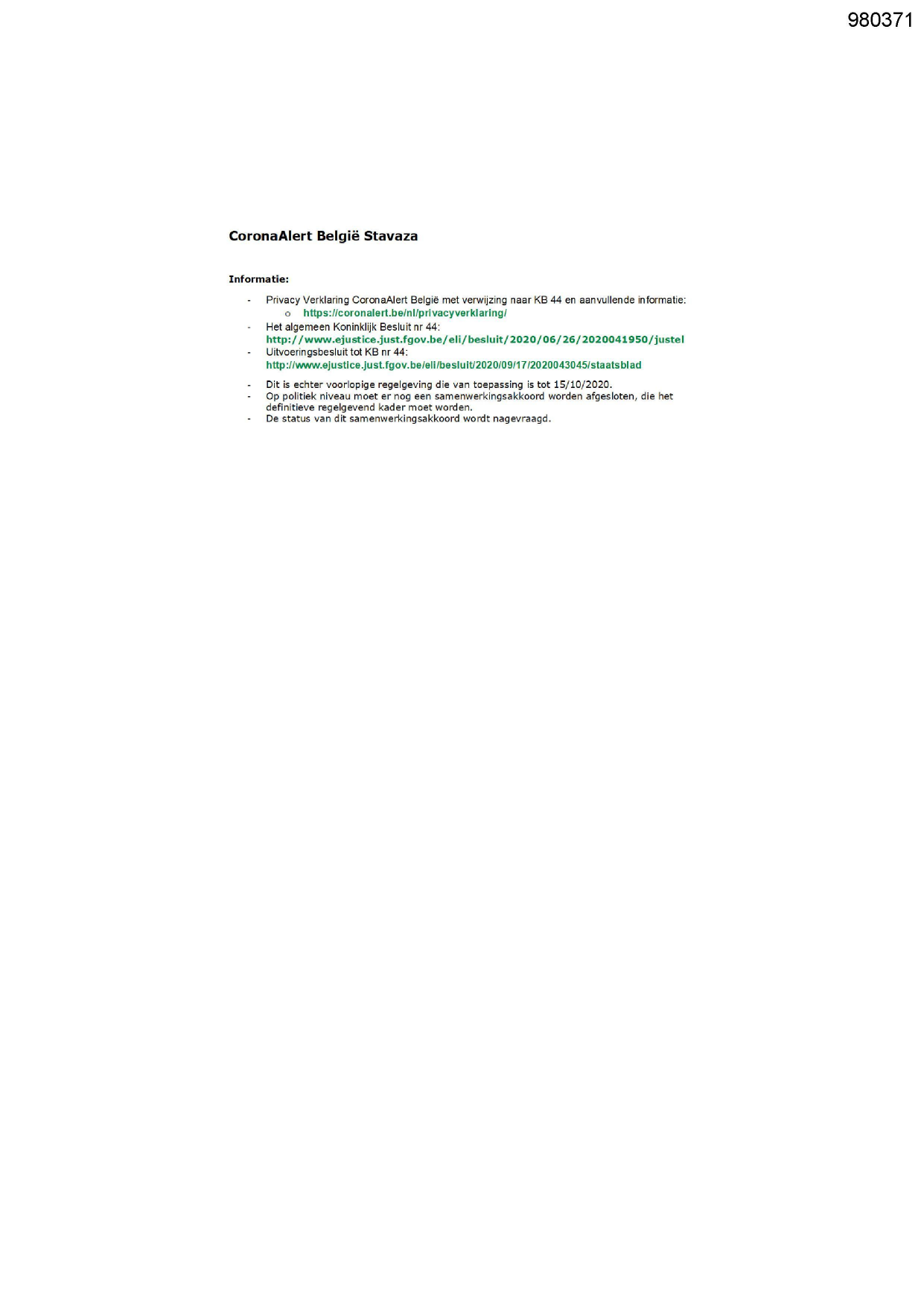 Pagina 1 preview