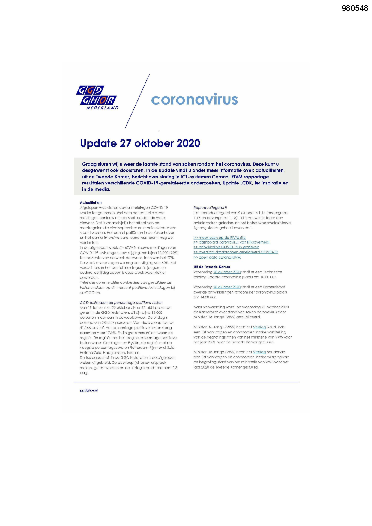 Pagina 1 preview
