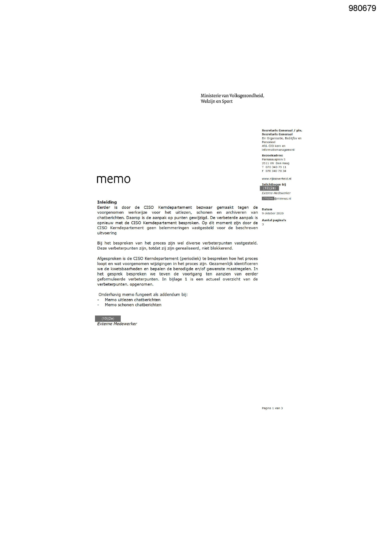 Pagina 1 preview