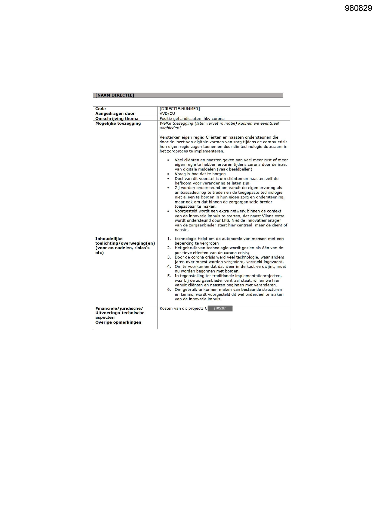 Pagina 1 preview