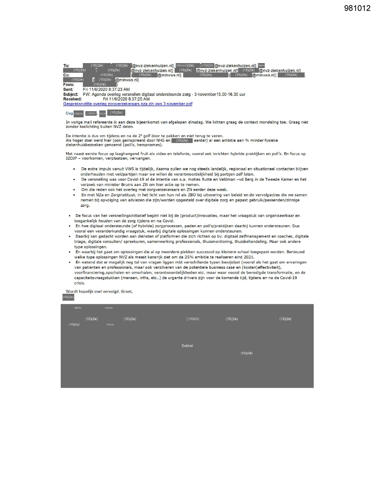 Pagina 1 preview
