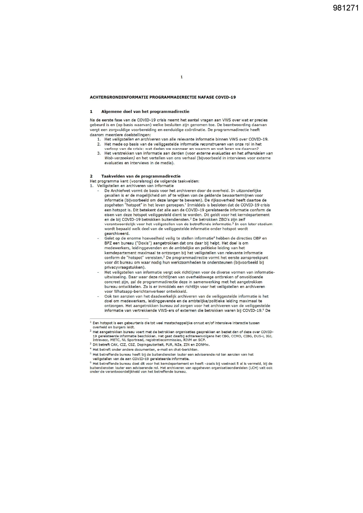 Pagina 1 preview