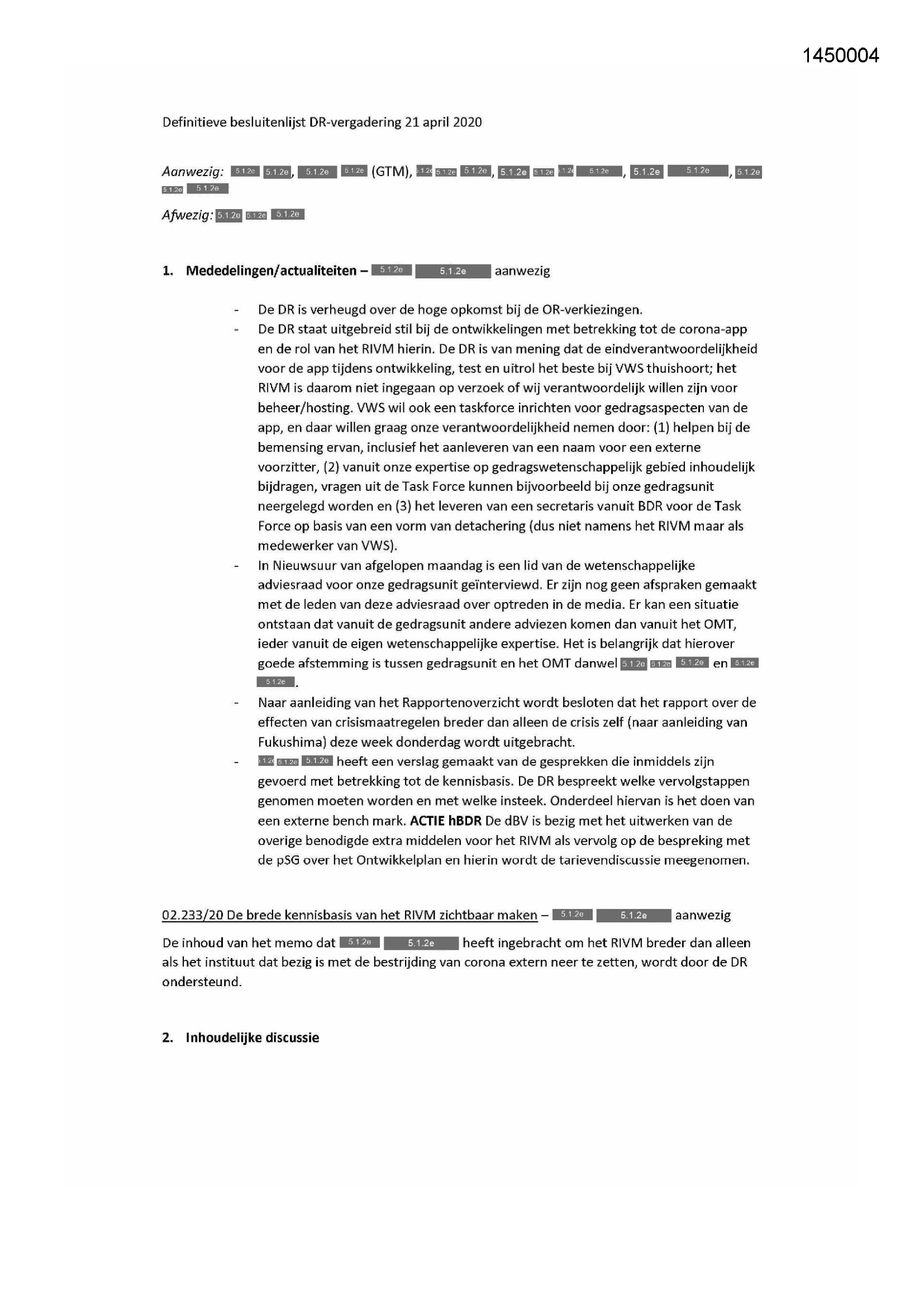 Pagina 1 preview