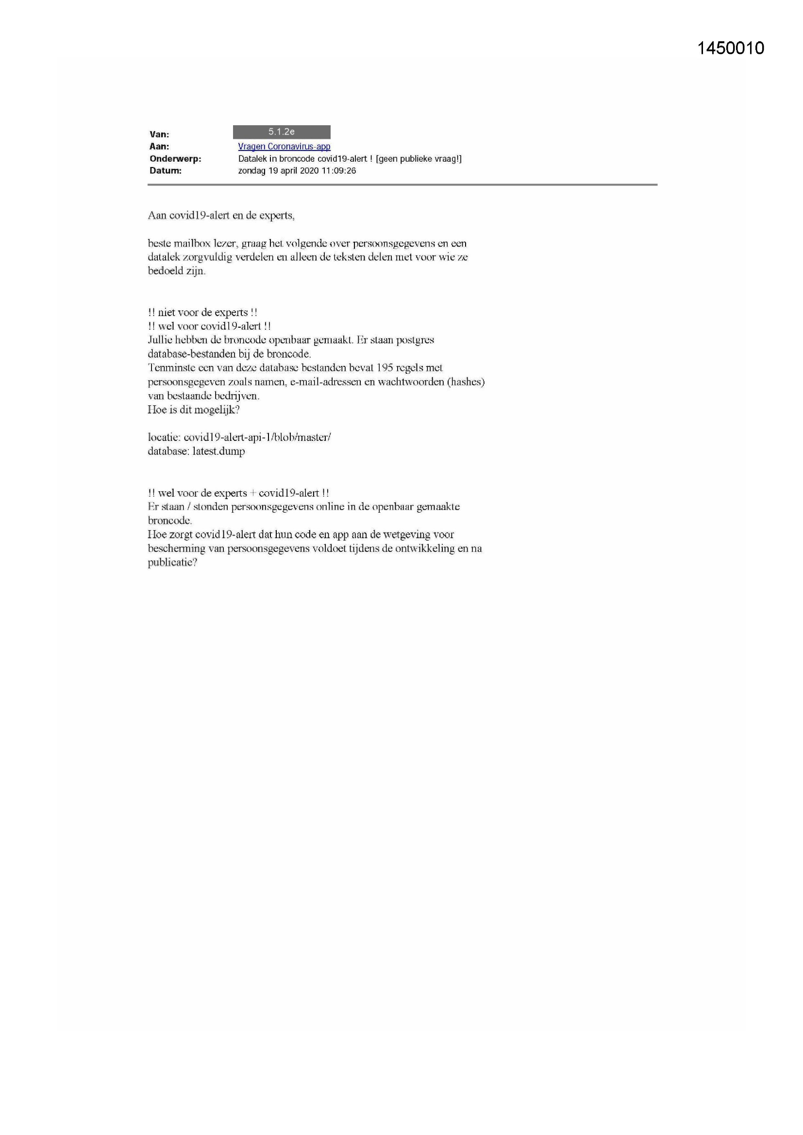 Pagina 1 preview