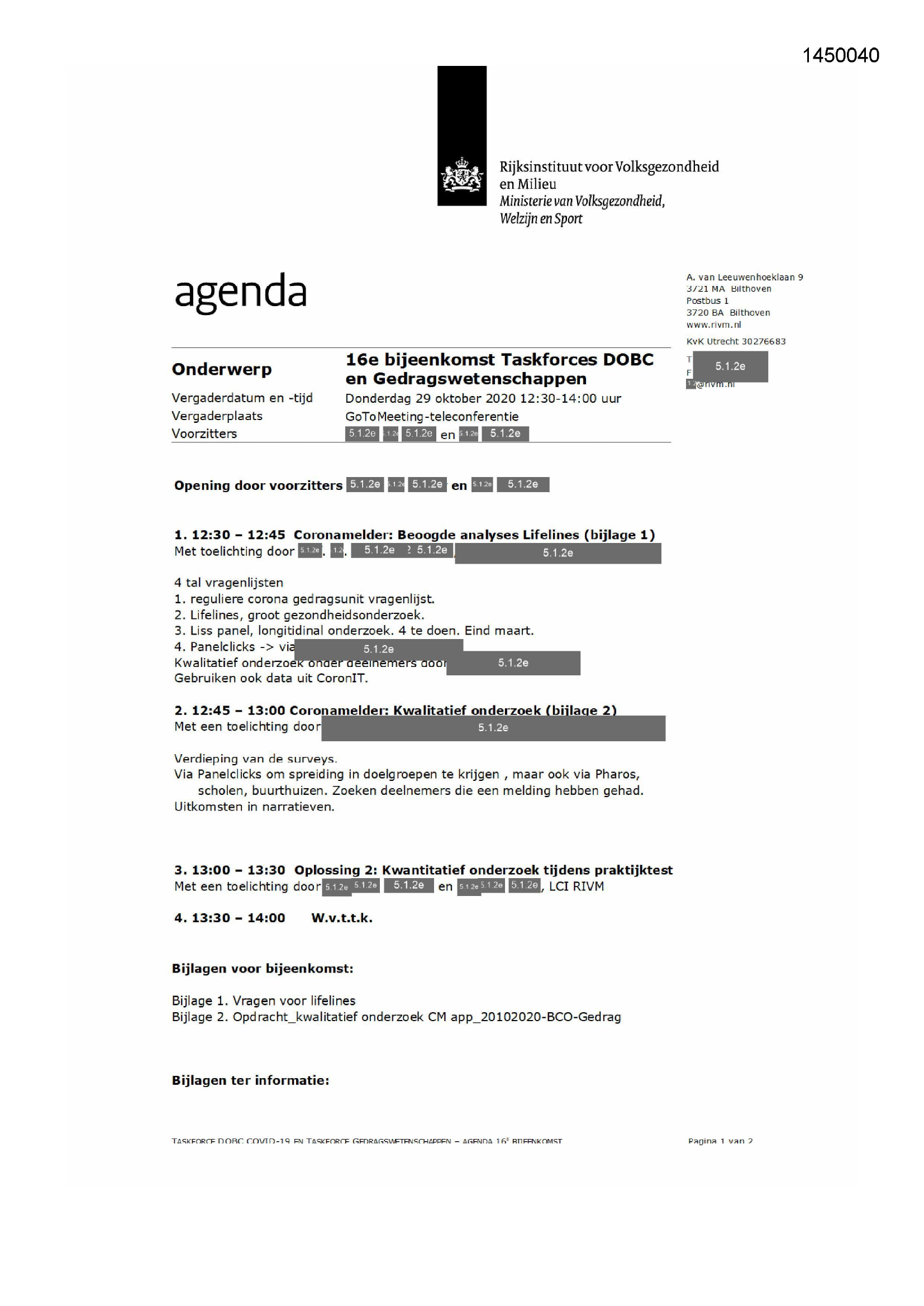 Pagina 1 preview