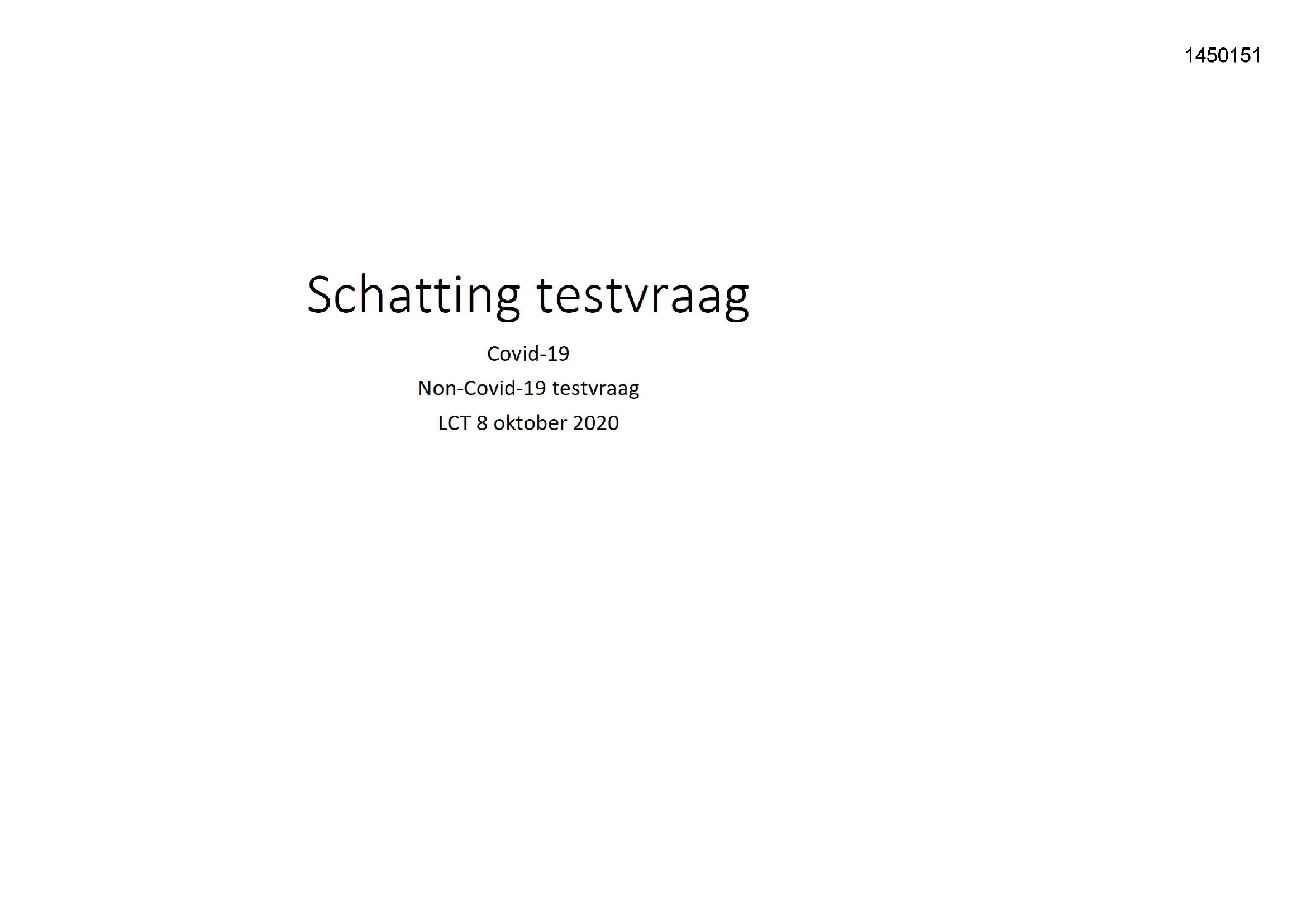 Pagina 1 preview