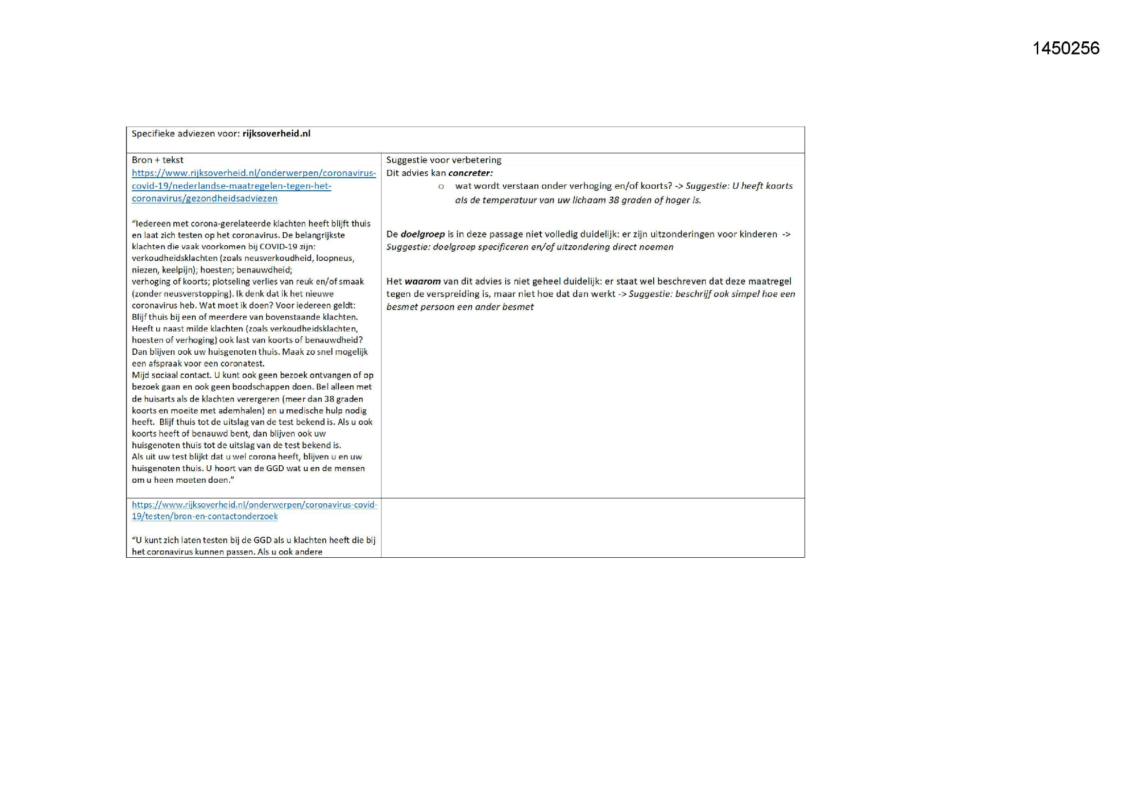 Pagina 1 preview