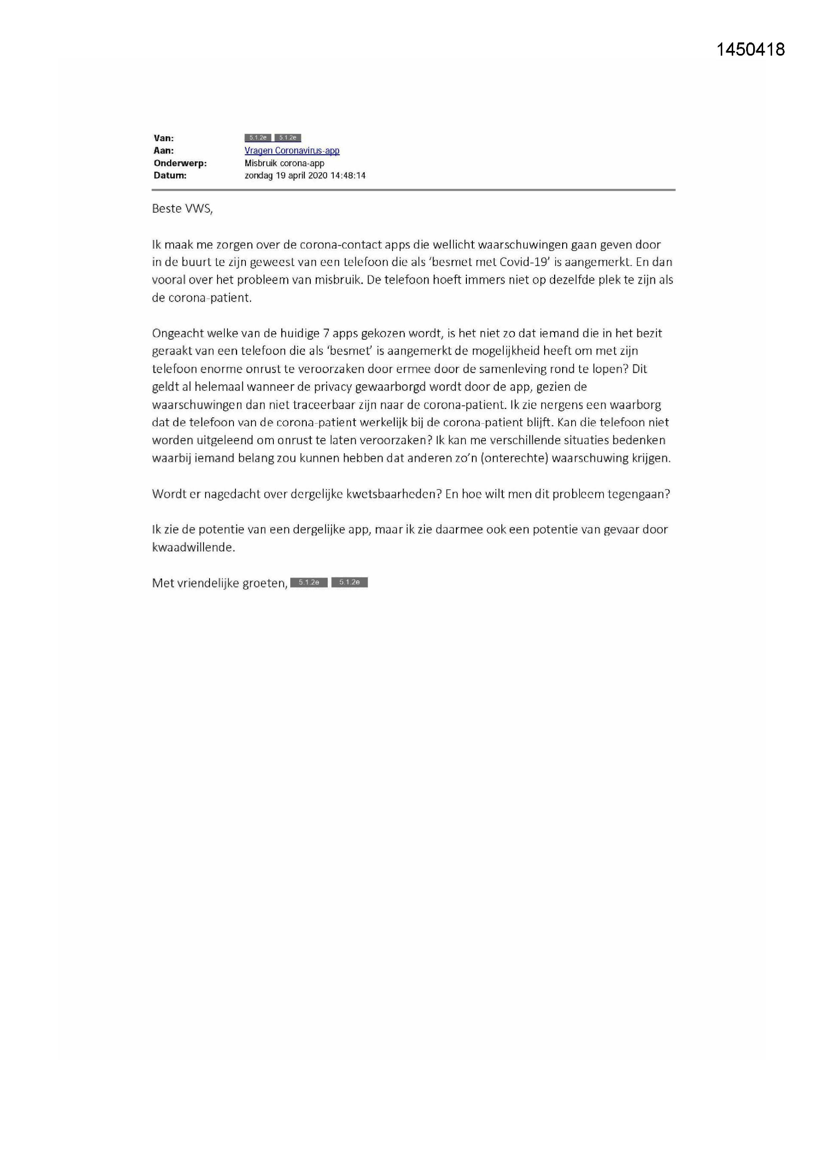 Pagina 1 preview
