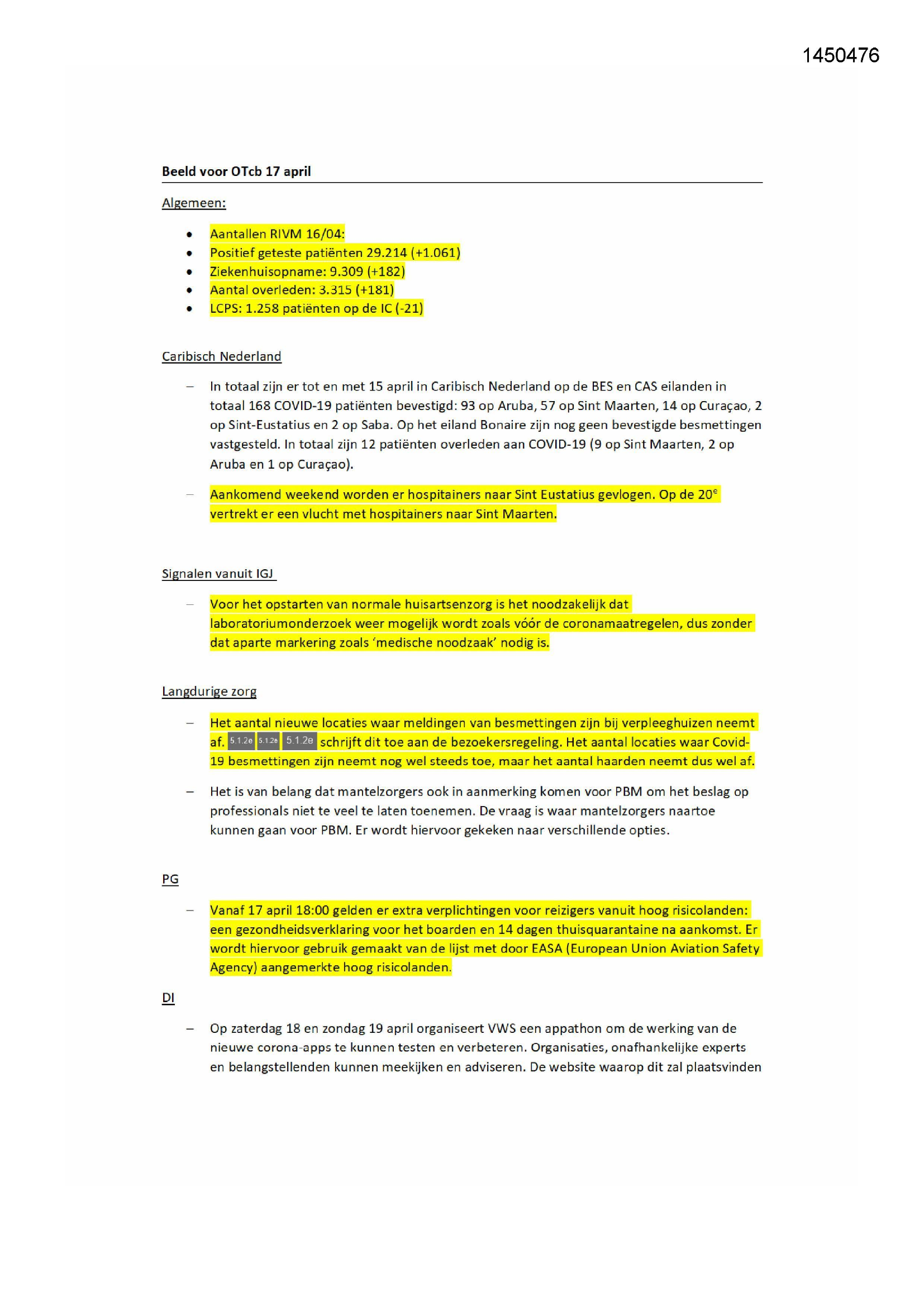 Pagina 1 preview