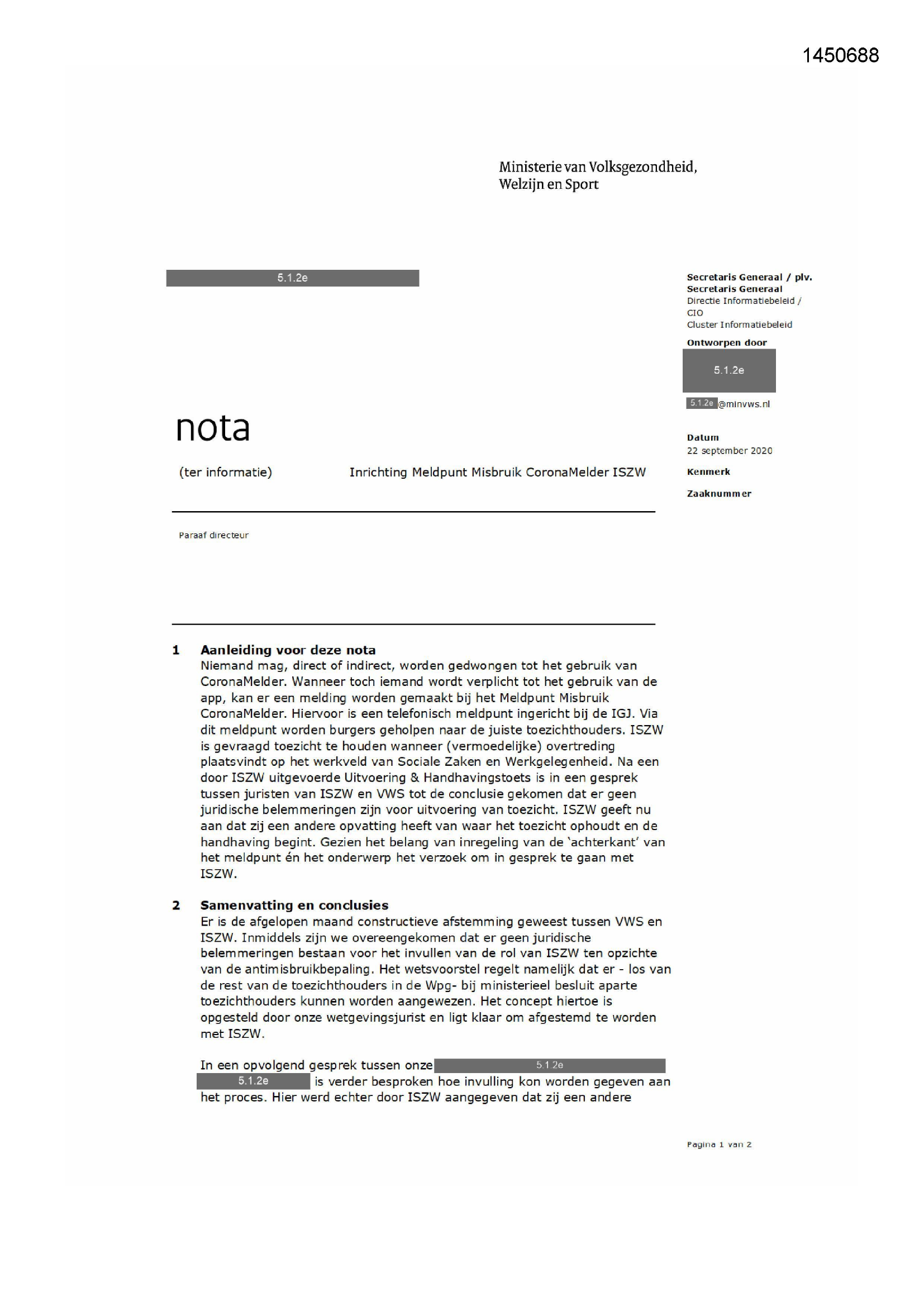 Pagina 1 preview
