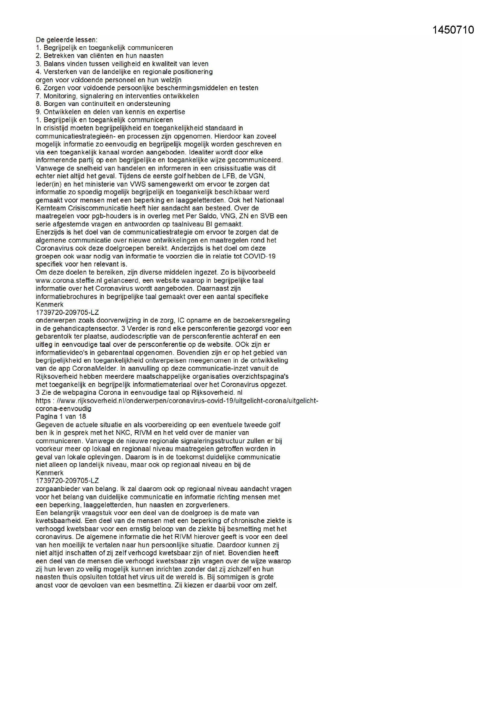 Pagina 1 preview