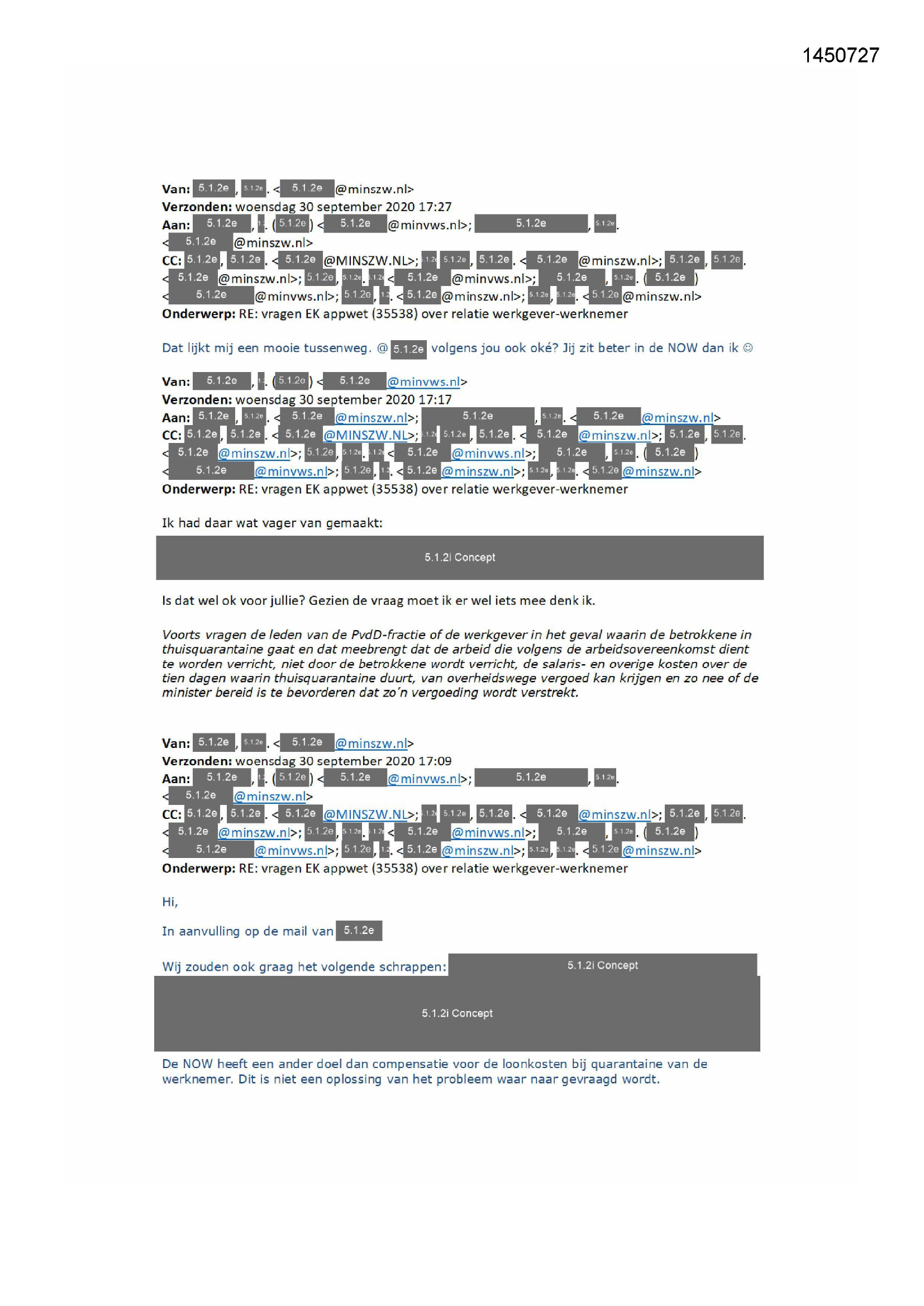 Pagina 1 preview